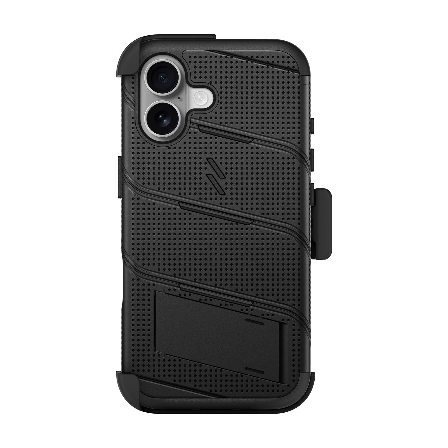 ZIZO BOLT Series iPhone 17 MagSafe Case