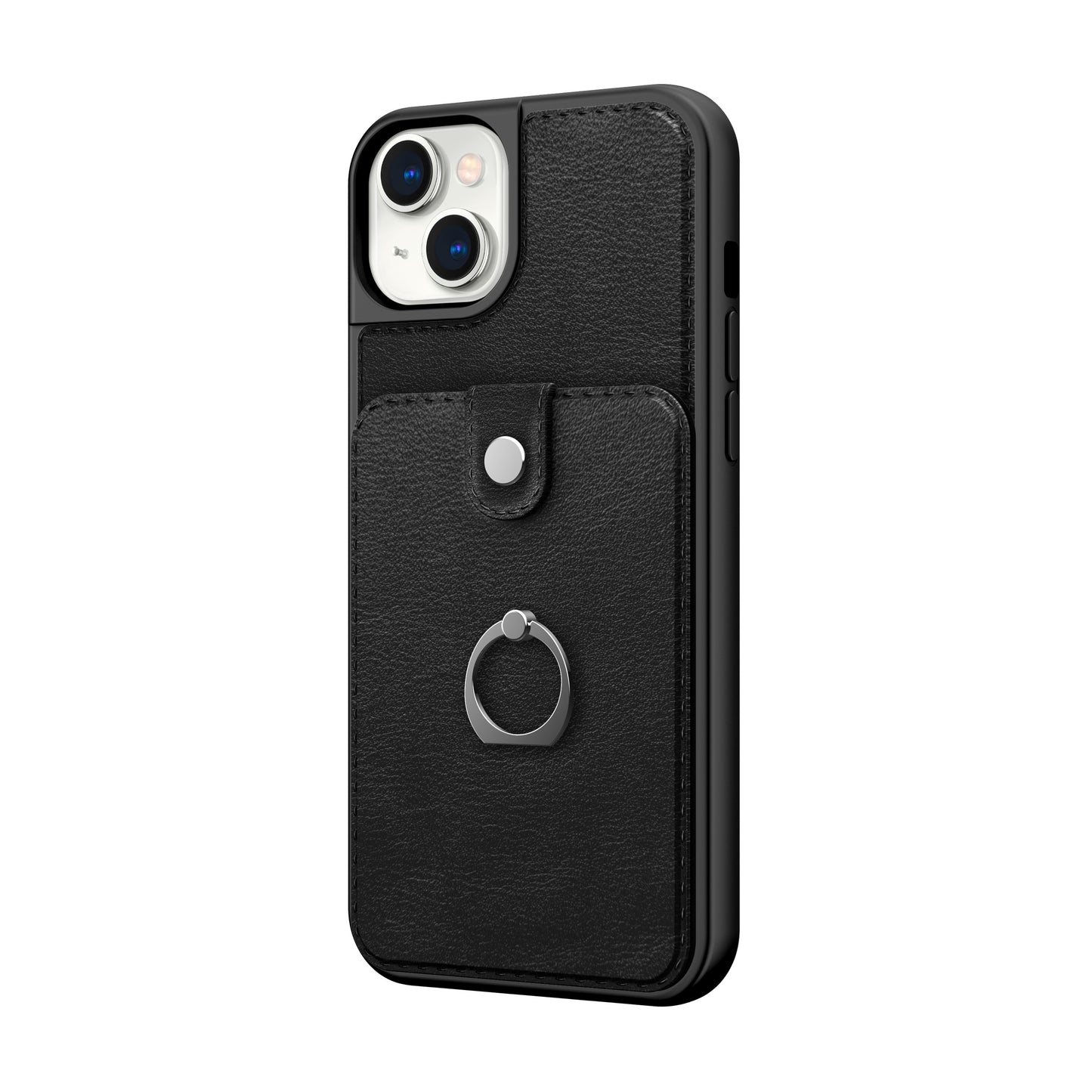 ZIZO Nebula Series iPhone 15 Plus Case - ZIZO Wireless
