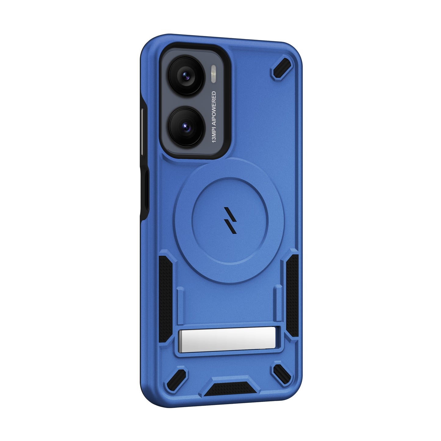 ZIZO TRANSFORM Series Cricket Magic 2 5G Case