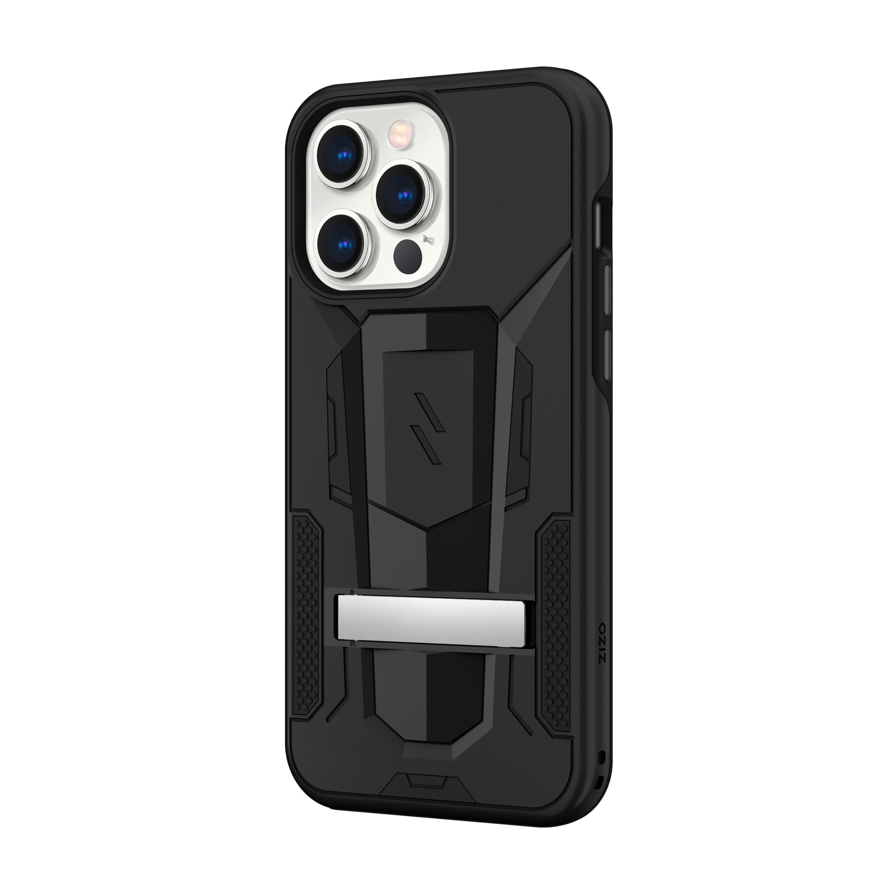 iPhone15プロ Amazon.com: Apple iPhone 15 Pro Max, 1TB, Black Titanium - Verizon