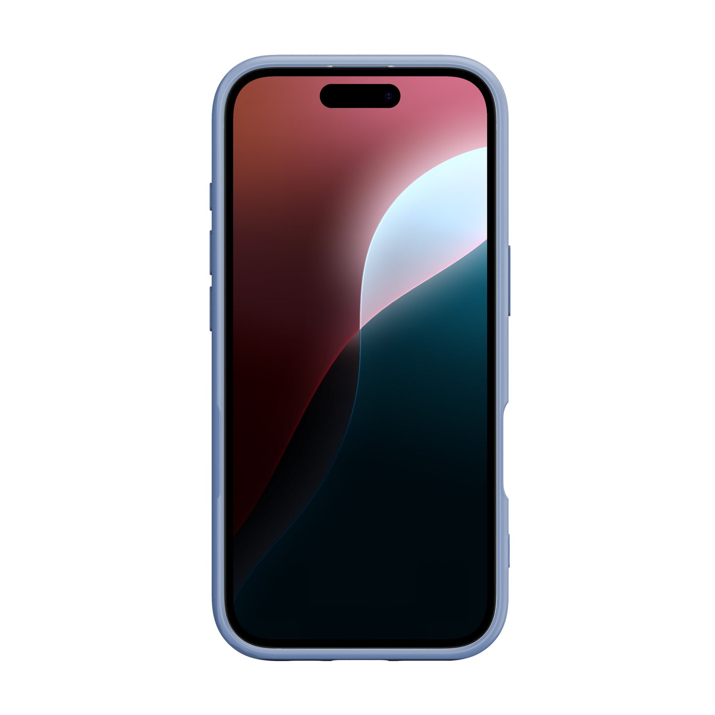 ZIZO REVOLVE Series iPhone 16 Pro Max Case - Violet