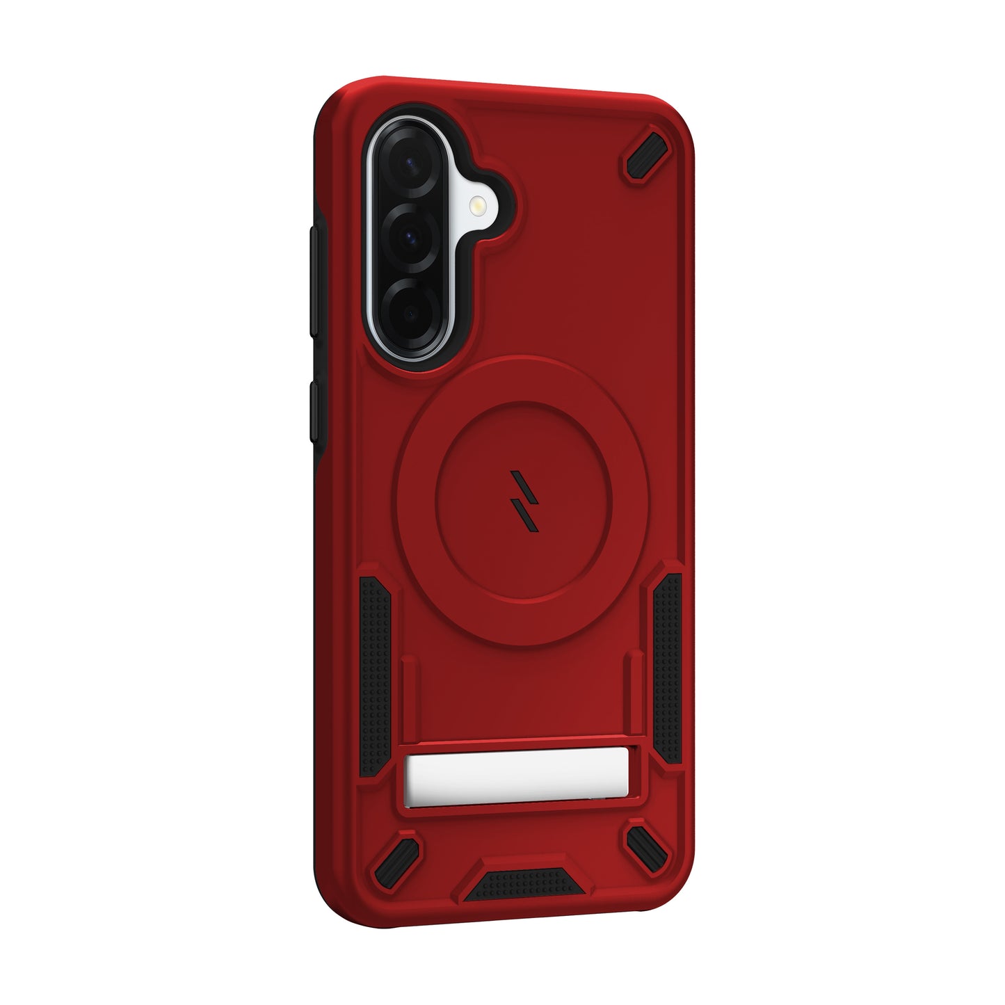 ZIZO TRANSFORM Series Galaxy A37 5G / A36 Case