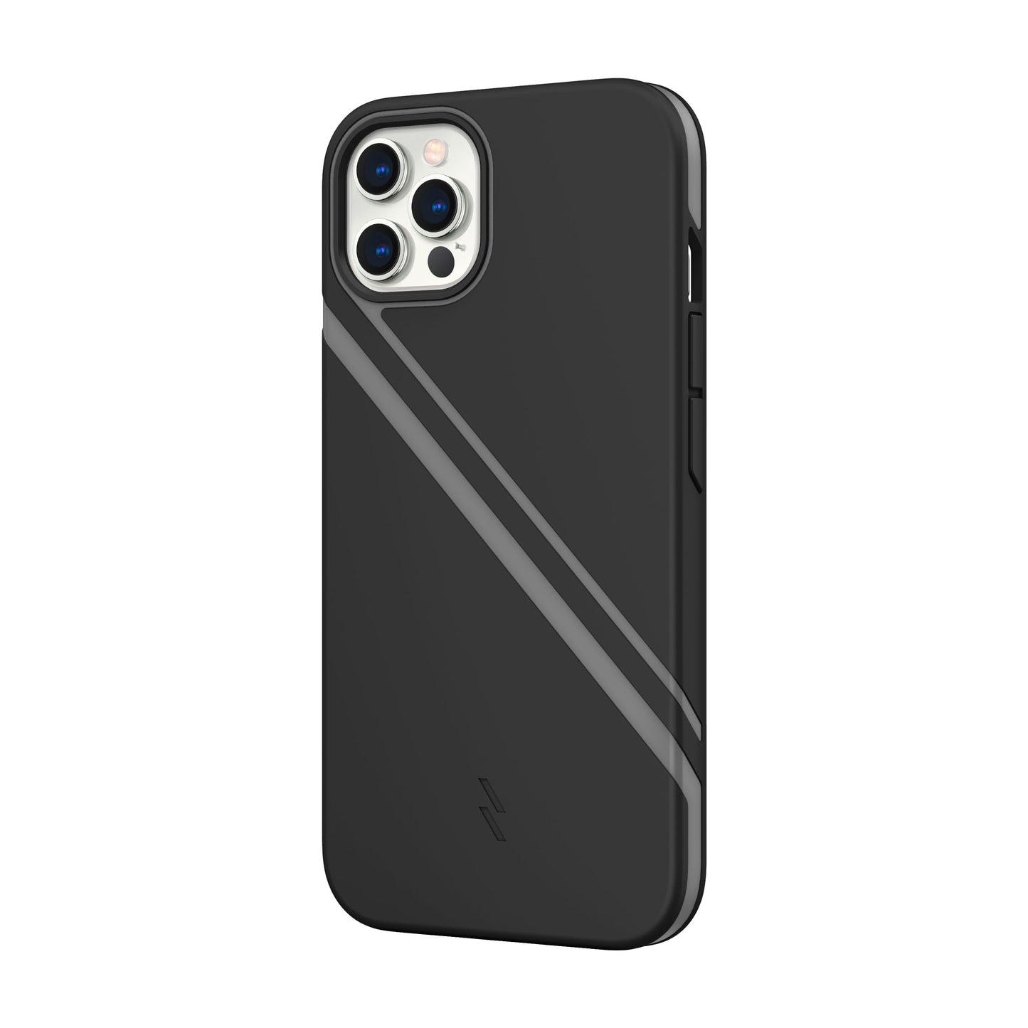 ZIZO DERIVE Series iPhone 13 Pro Case