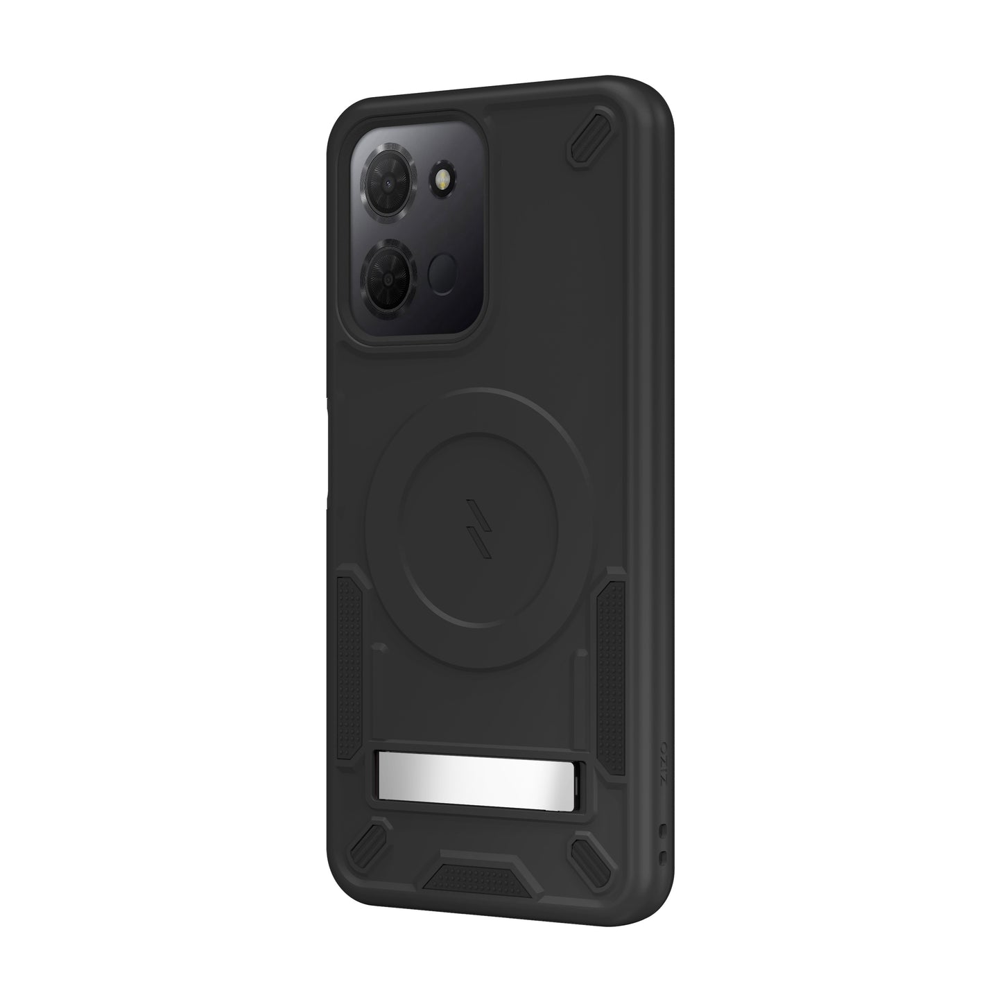 ZIZO TRANSFORM Series TCL K33 5G Case