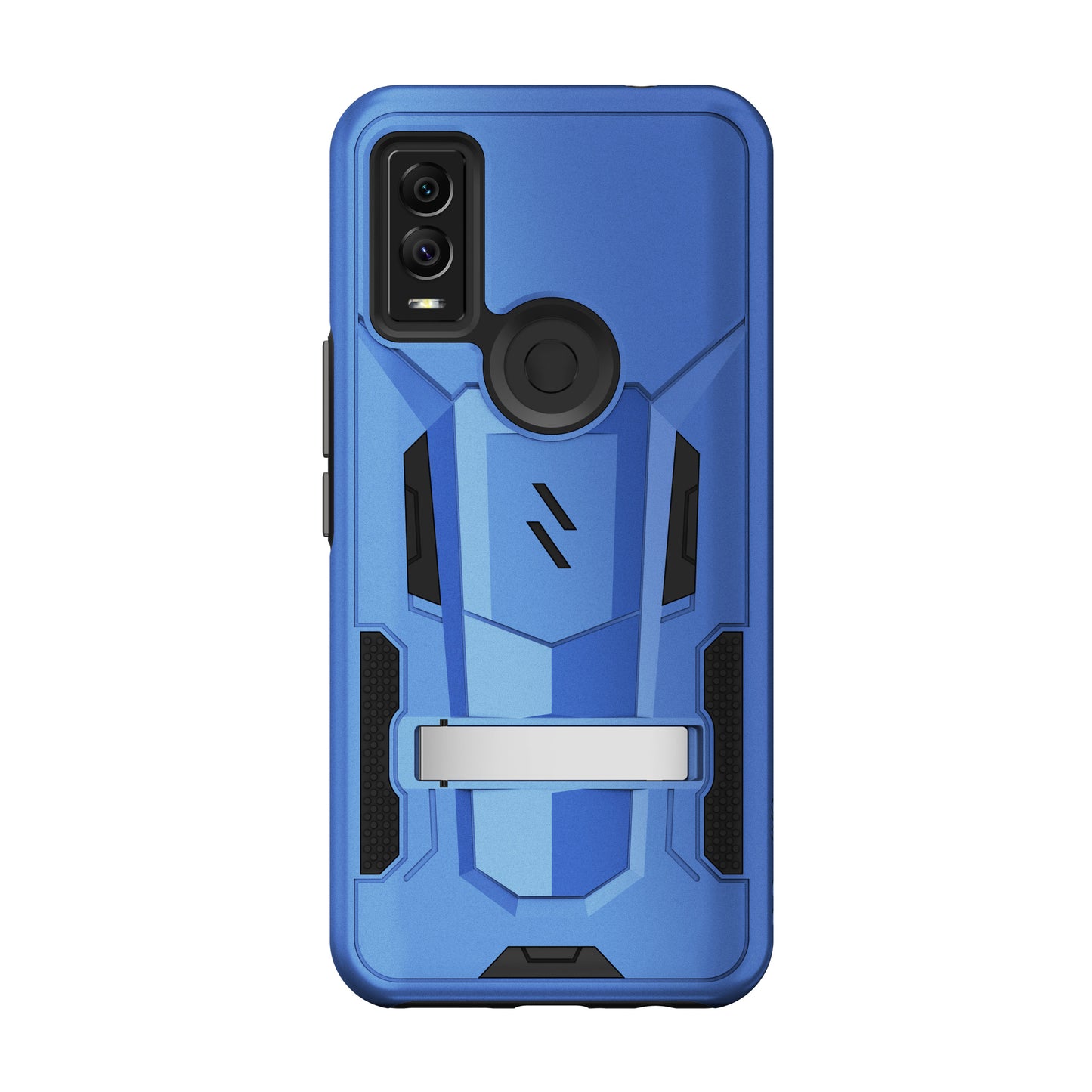 ZIZO TRANSFORM Series Cricket Innovate E 5G Case - ZIZO Wireless