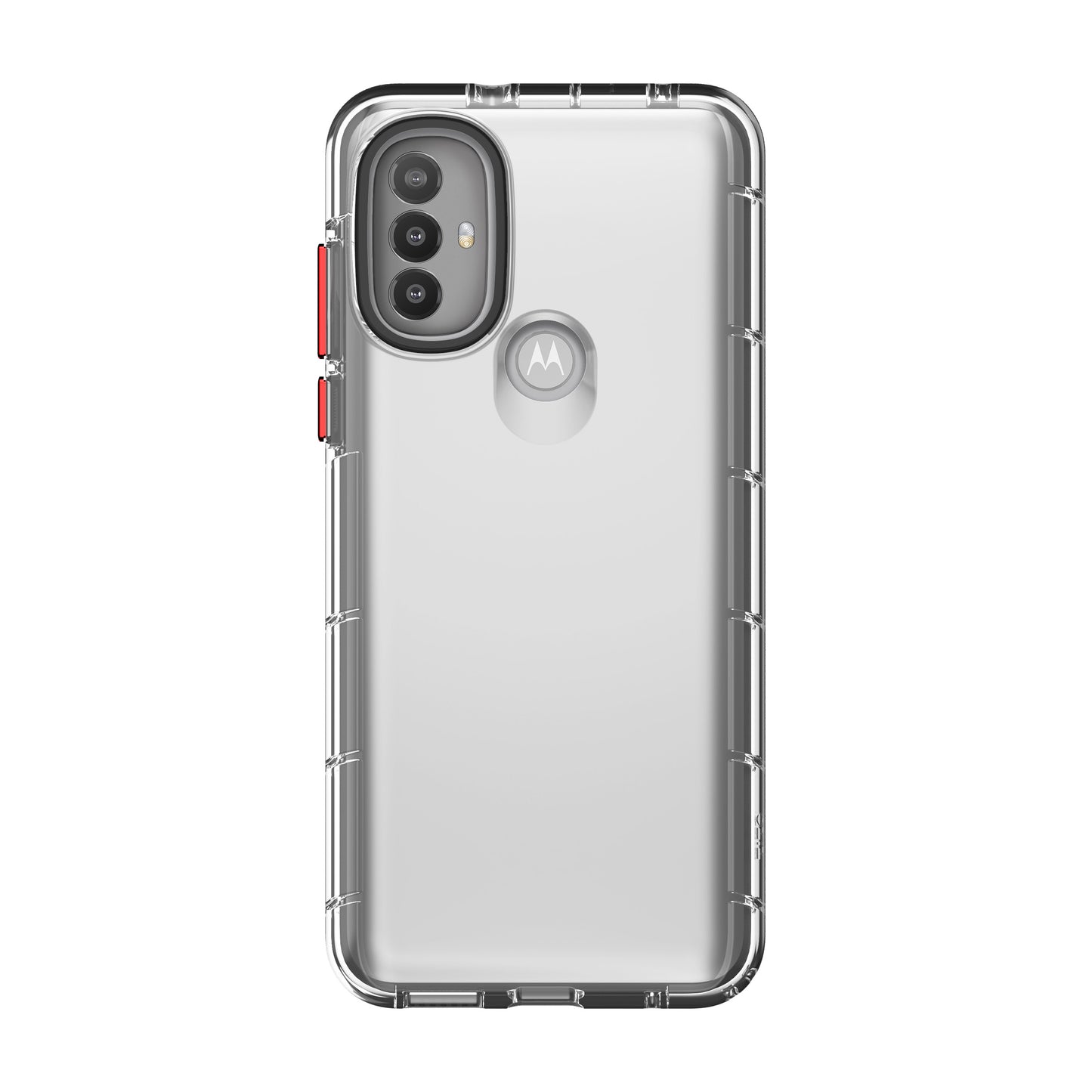 ZIZO SURGE Series Moto G Power 2022 Case - ZIZO Wireless