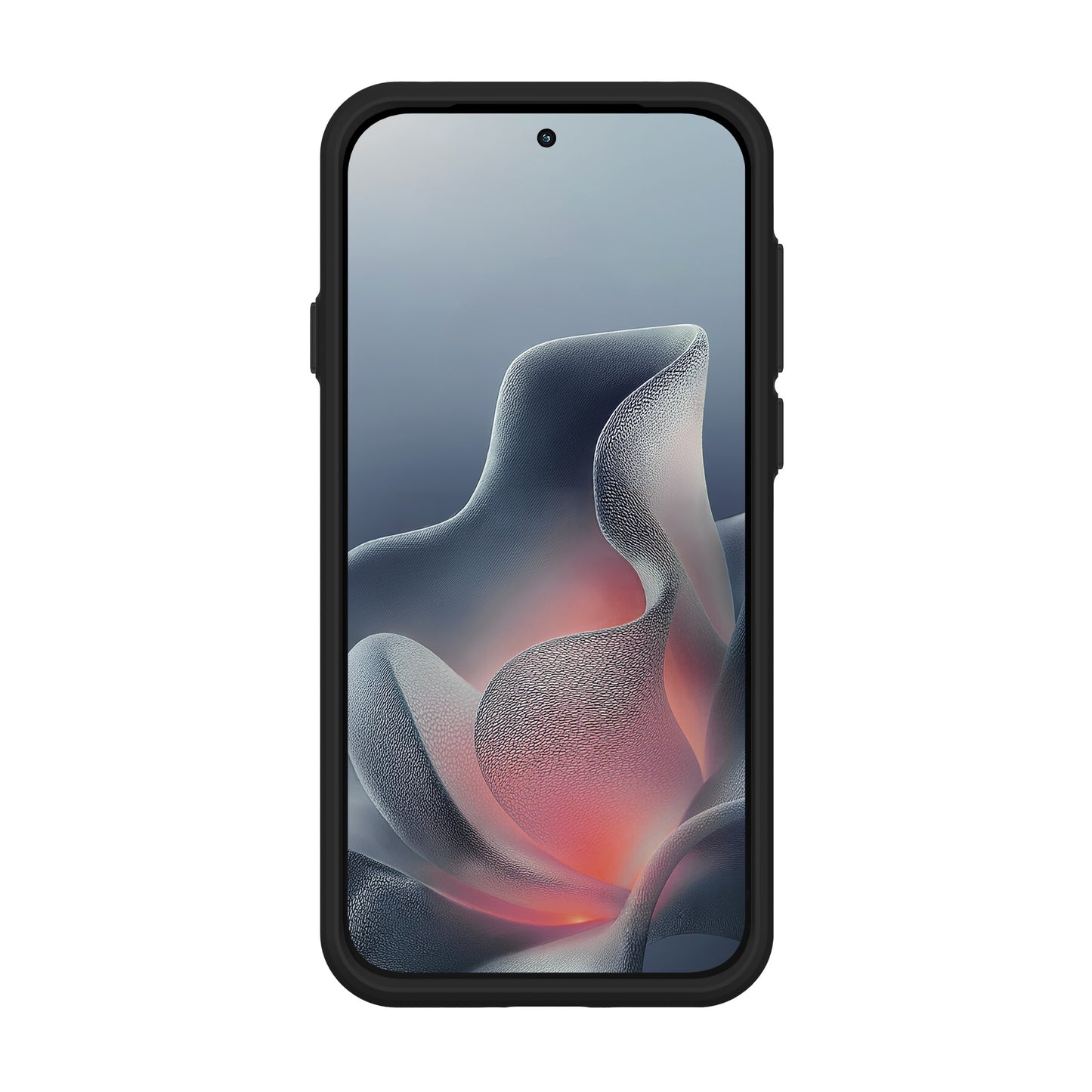 ZIZO TRANSFORM Series moto edge - 2026 Case