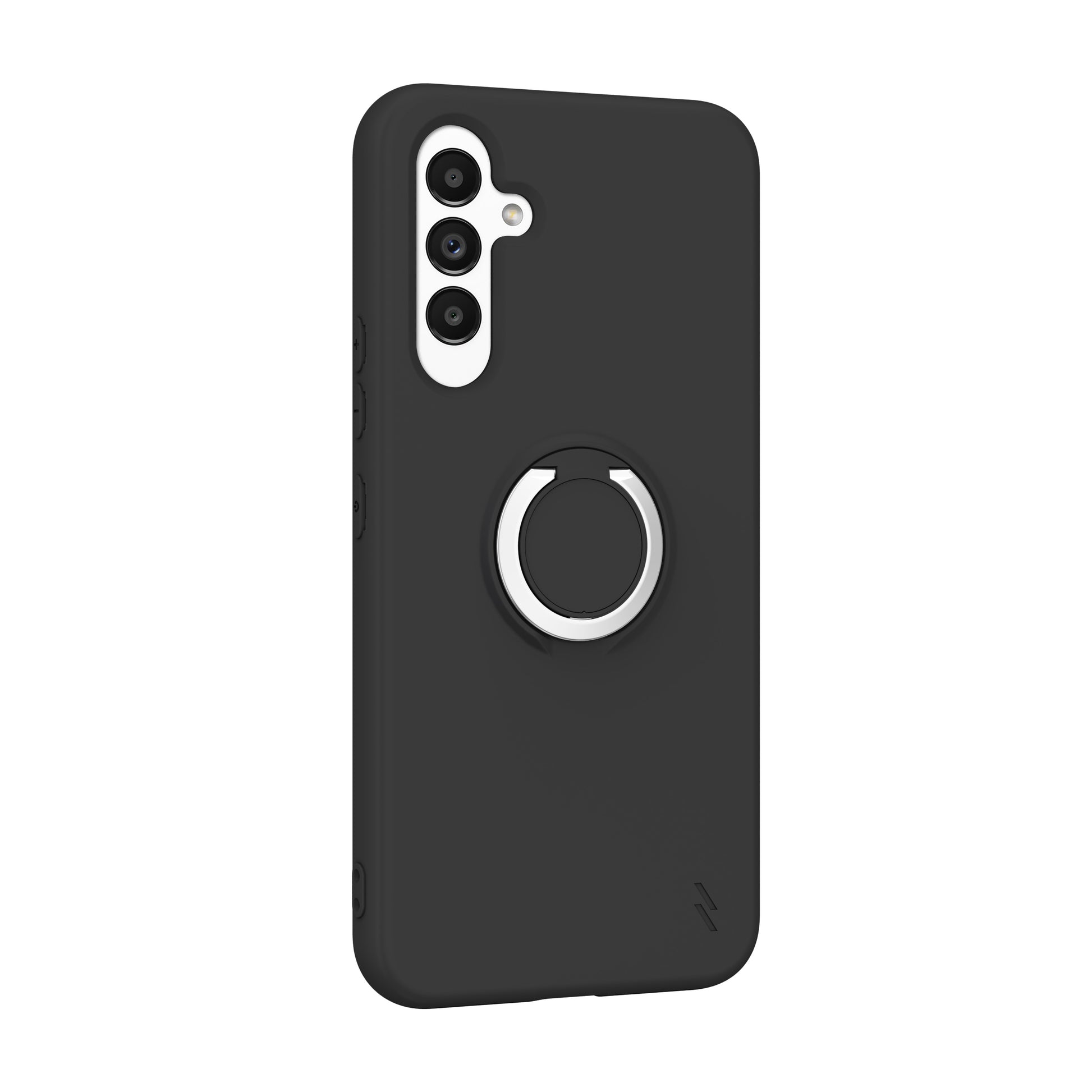 ZIZO REVOLVE Series Galaxy A54 Case - Black - ZIZO Wireless