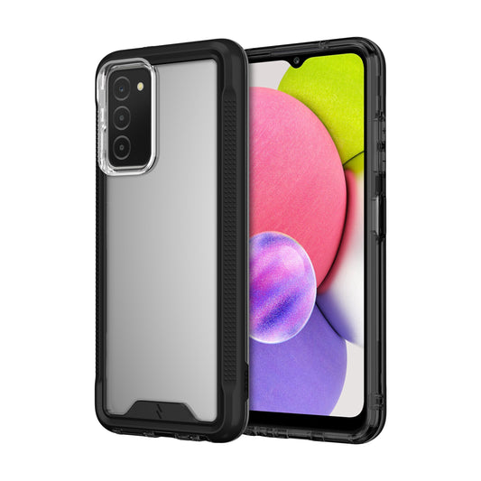 ZIZO ION Series Galaxy A03s Case - ZIZO Wireless