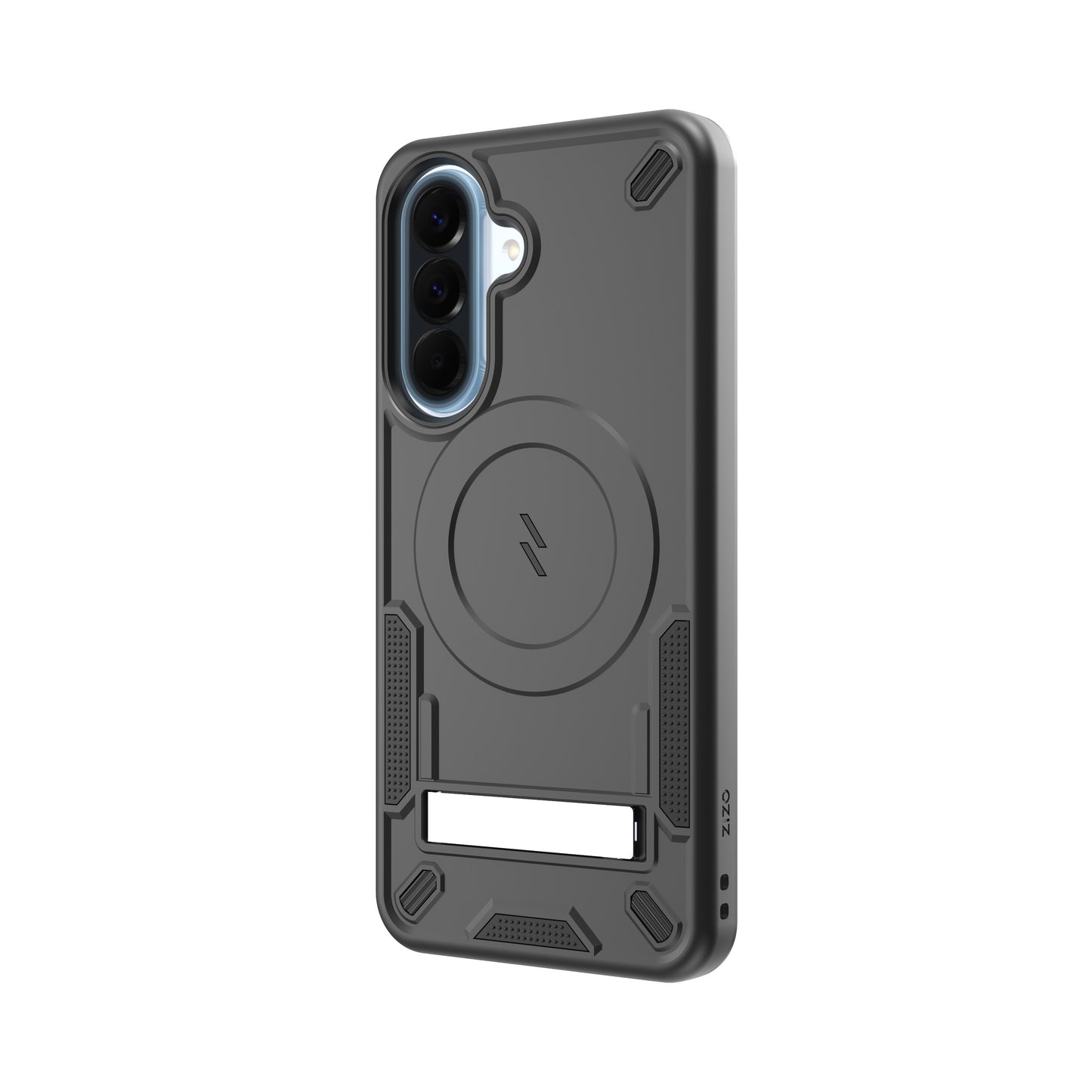 ZIZO TRANSFORM Series Galaxy A57 5G Case