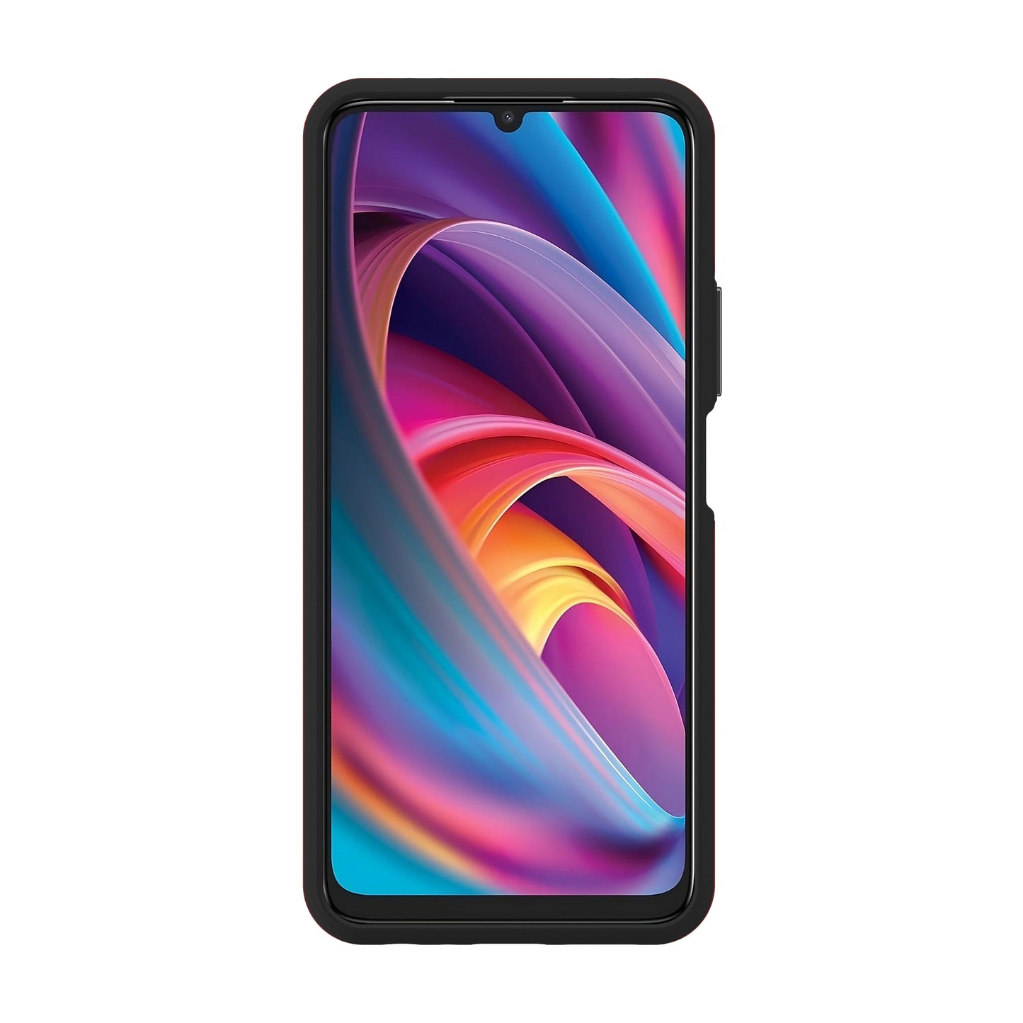 ZIZO TRANSFORM Series TCL K33 5G Case