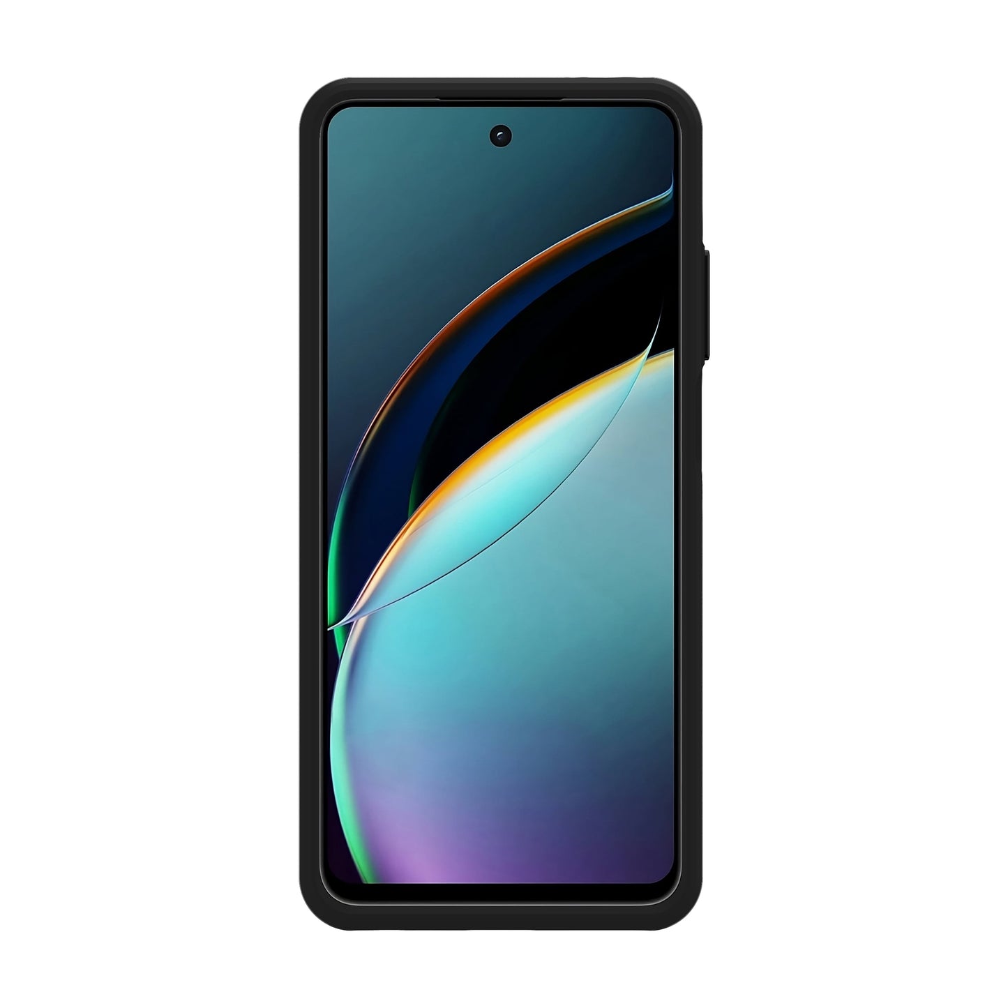 ZIZO DIVISION Series moto g 5G (2024) Case - Stellar