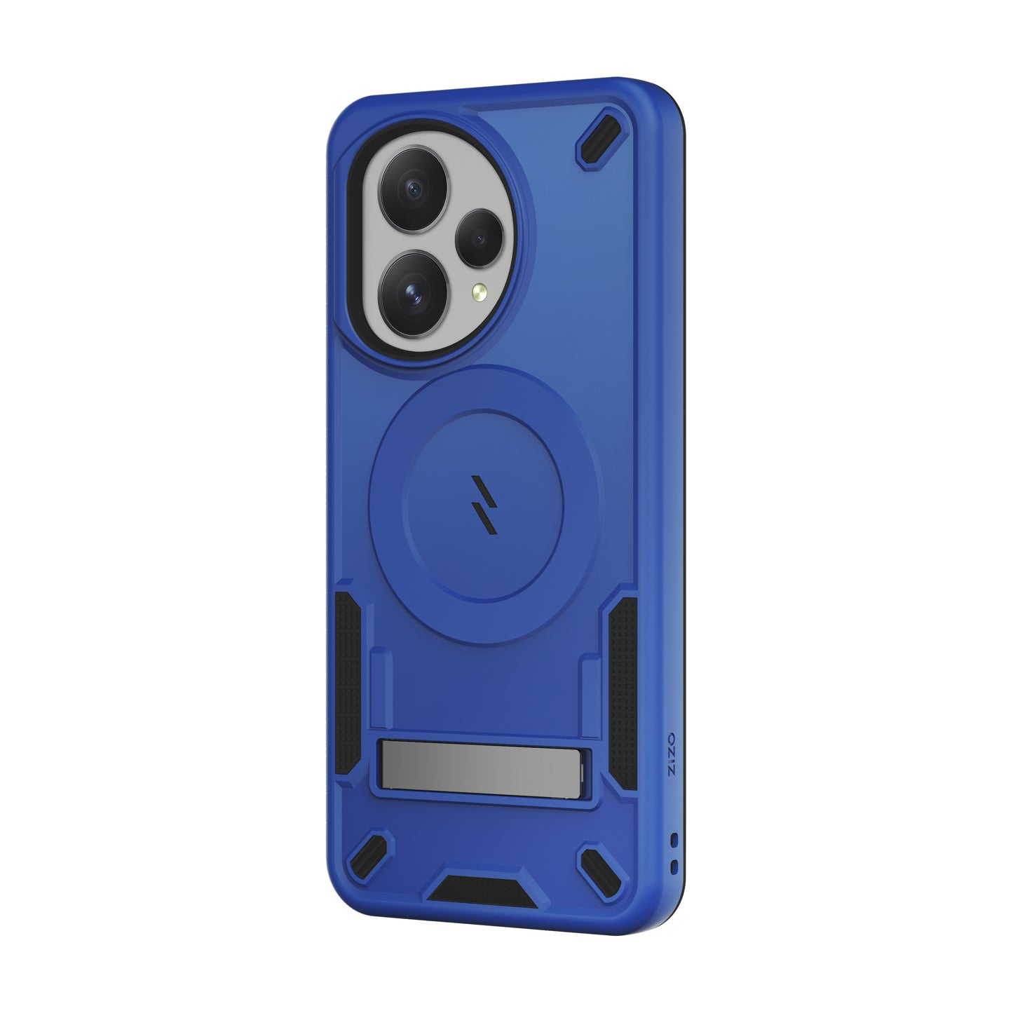 ZIZO TRANSFORM Series Cricket Icon Pro - 2026 Case