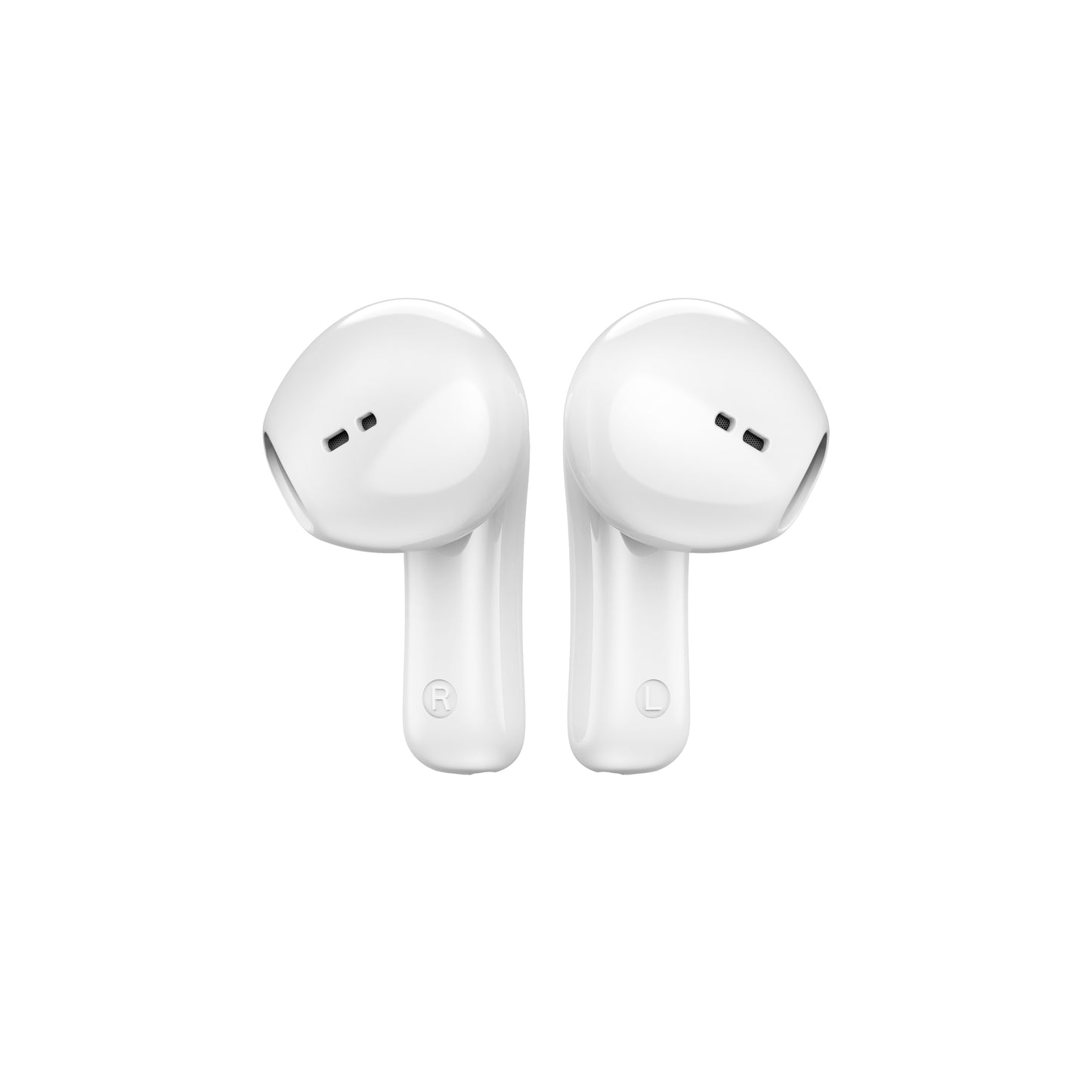 ZIZO PULSE Z1 True Wireless Earbuds with Charging Case
