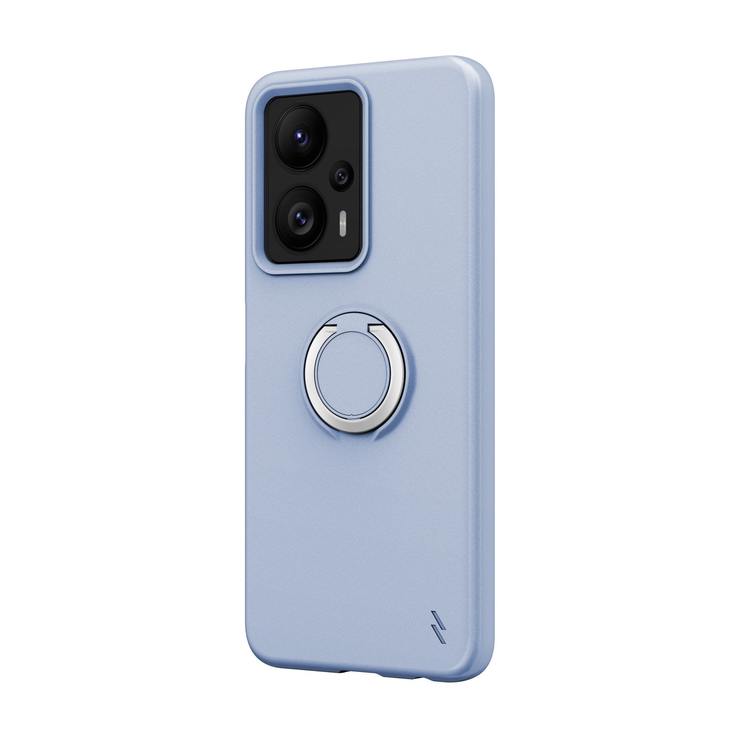 ZIZO REVOLVE Series Cricket Outlast 5G Case - Violet