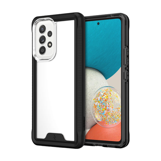 ZIZO ION Series Galaxy A53 5G Case - ZIZO Wireless