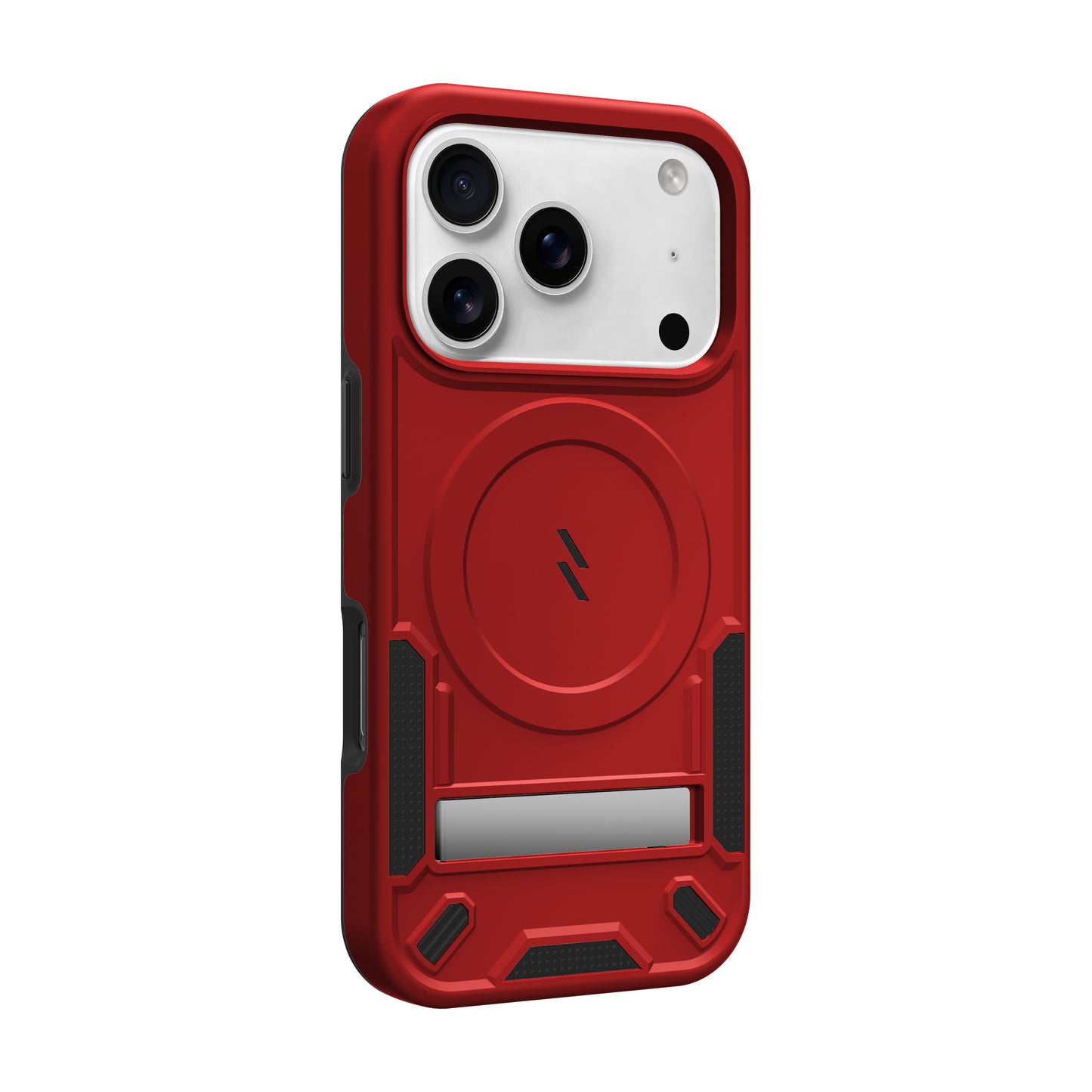 ZIZO TRANSFORM Series iPhone 17 Pro MagSafe Case