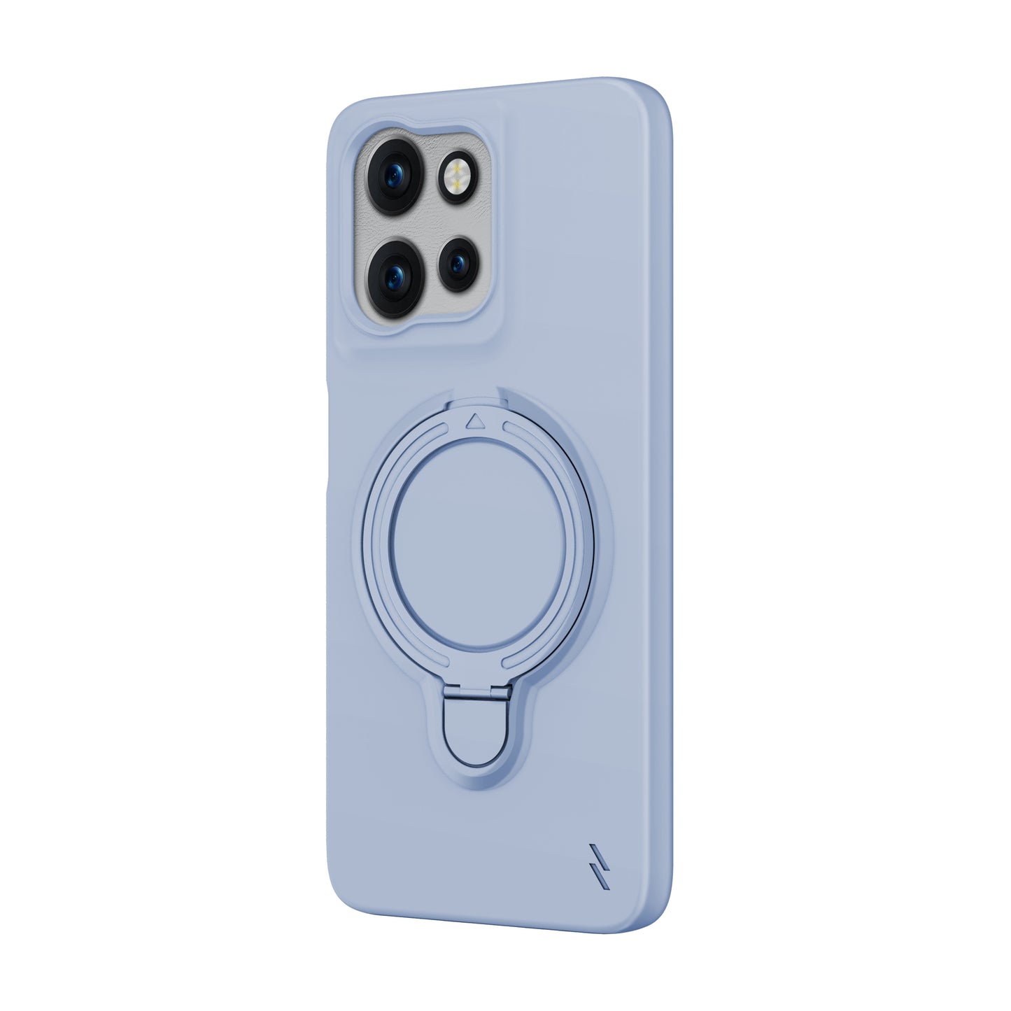 ZIZO REVOLVE Series moto g (2025) Case