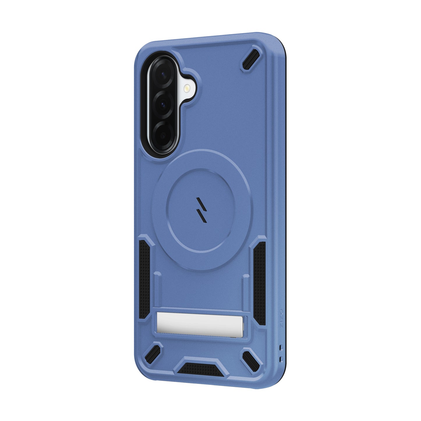 ZIZO TRANSFORM Series Galaxy A37 5G / A36 Case