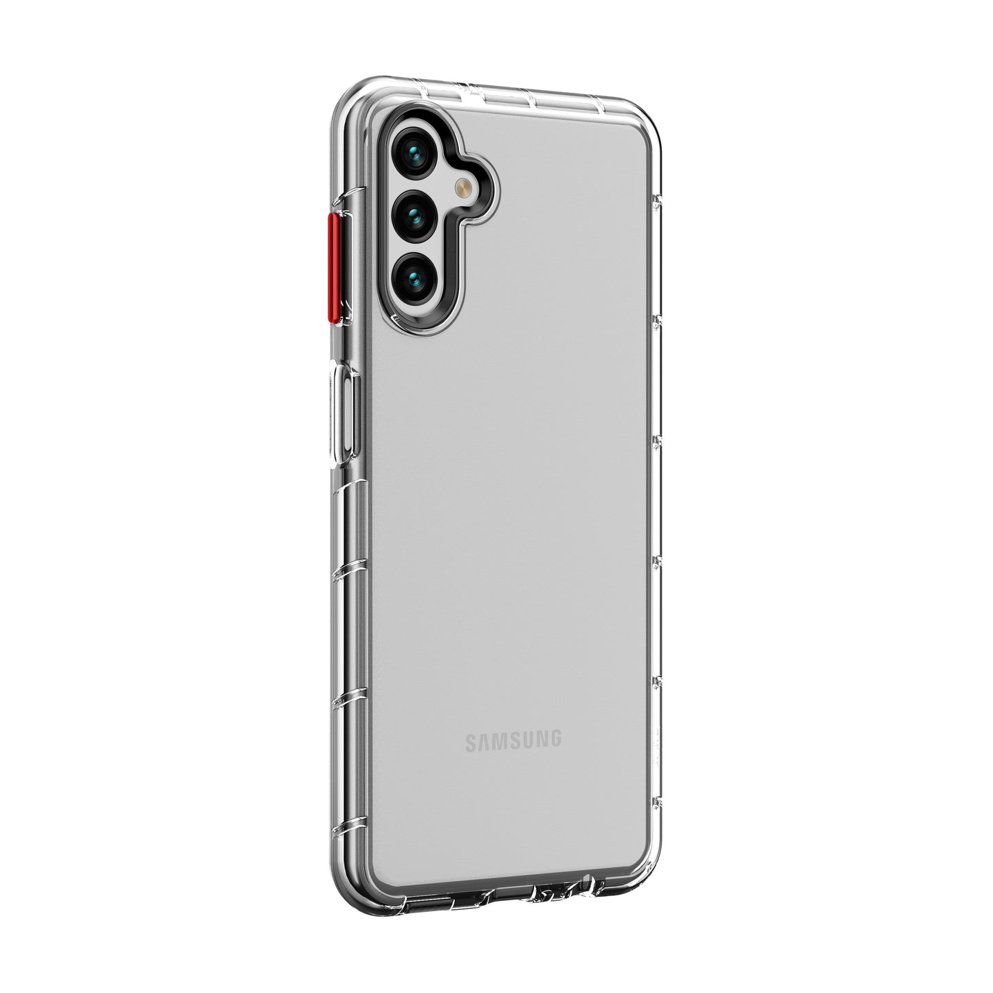 ZIZO SURGE Series Galaxy A13 5G Case - ZIZO Wireless