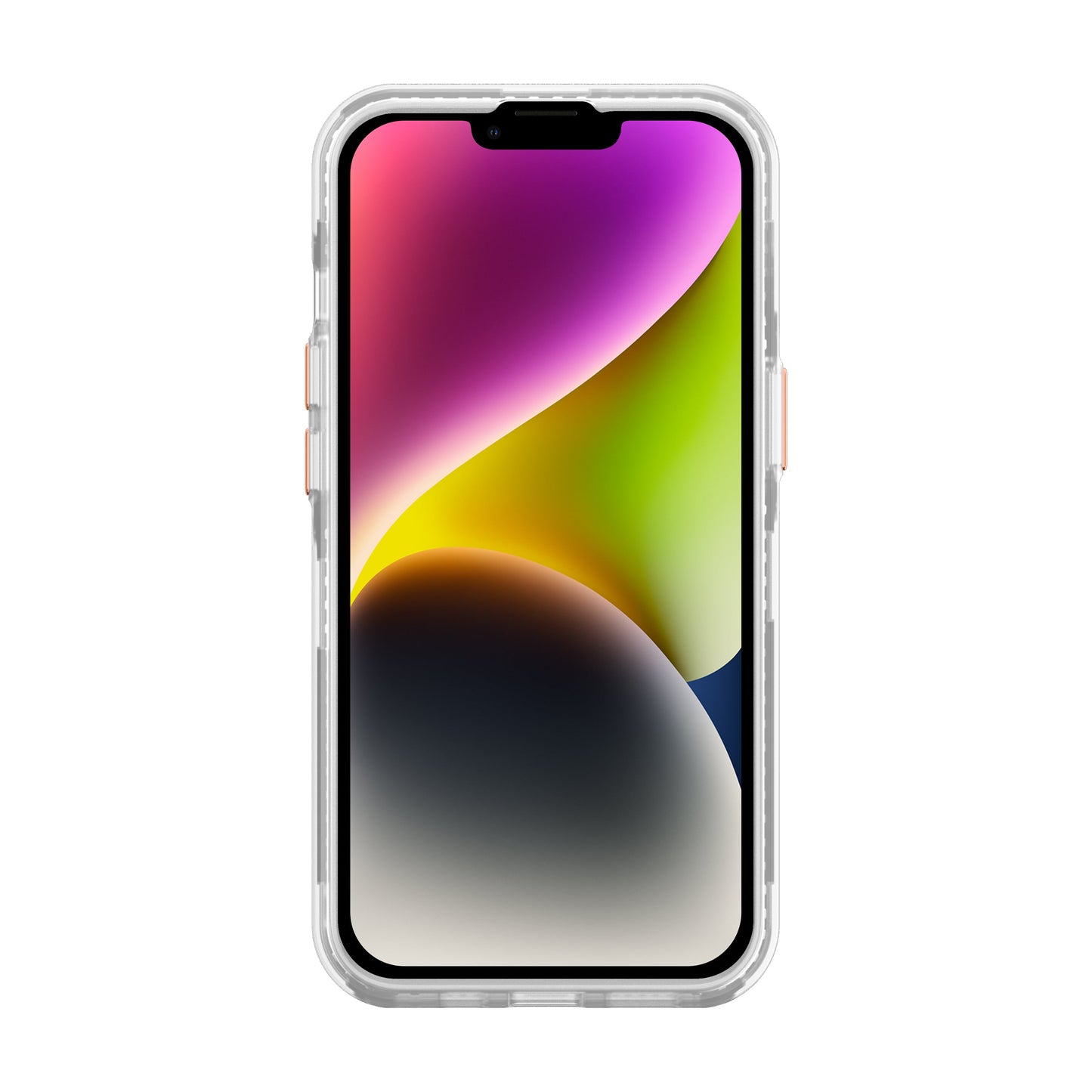 ZIZO DIVISION Series iPhone 14 (6.1) Case - Wanderlust - ZIZO Wireless
