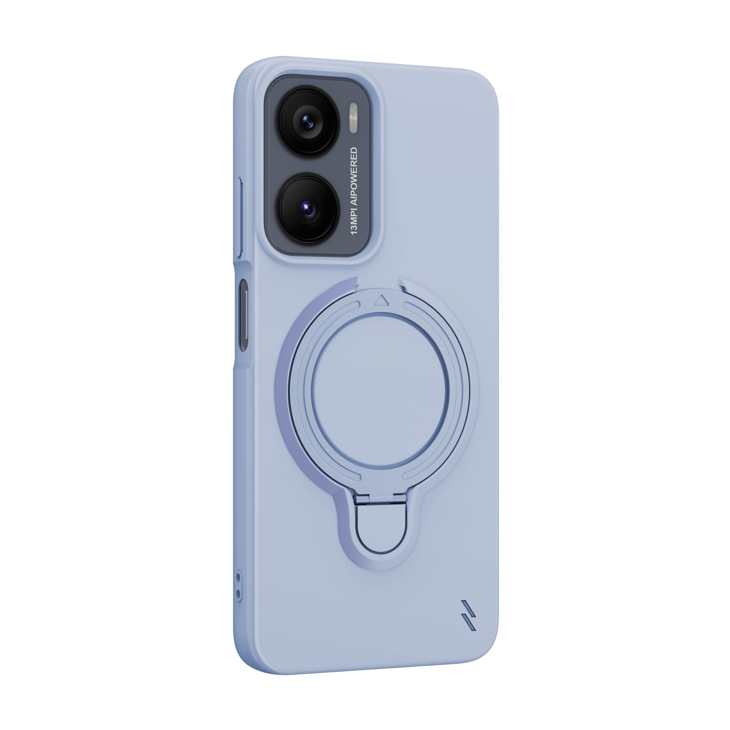 ZIZO REVOLVE Series Cricket Magic 2 5G Case