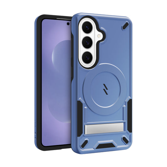 ZIZO TRANSFORM Series Galaxy S26 Case - Blue