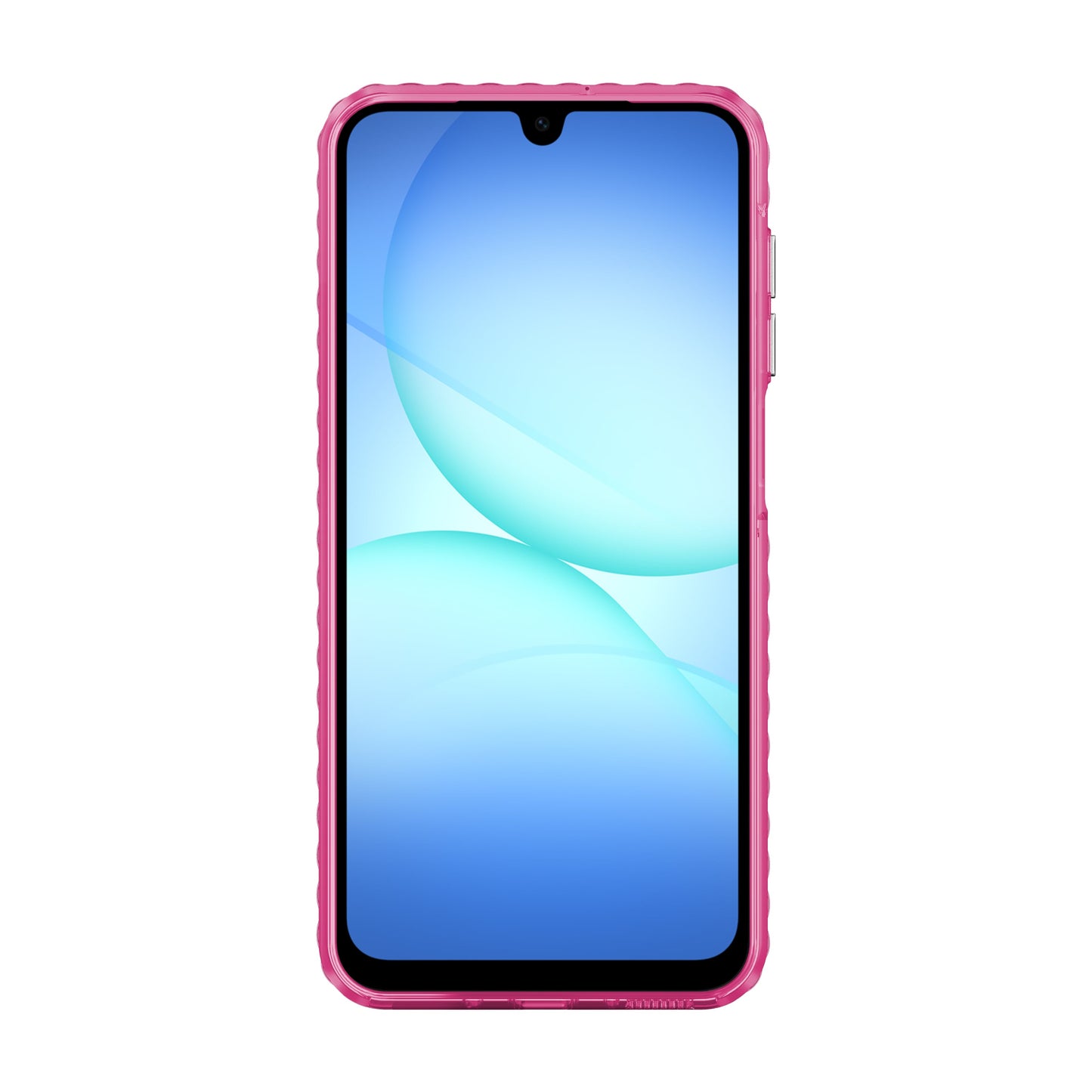 ZIZO JEWEL Series Galaxy A17 / A16 / A26 Case - Blossom