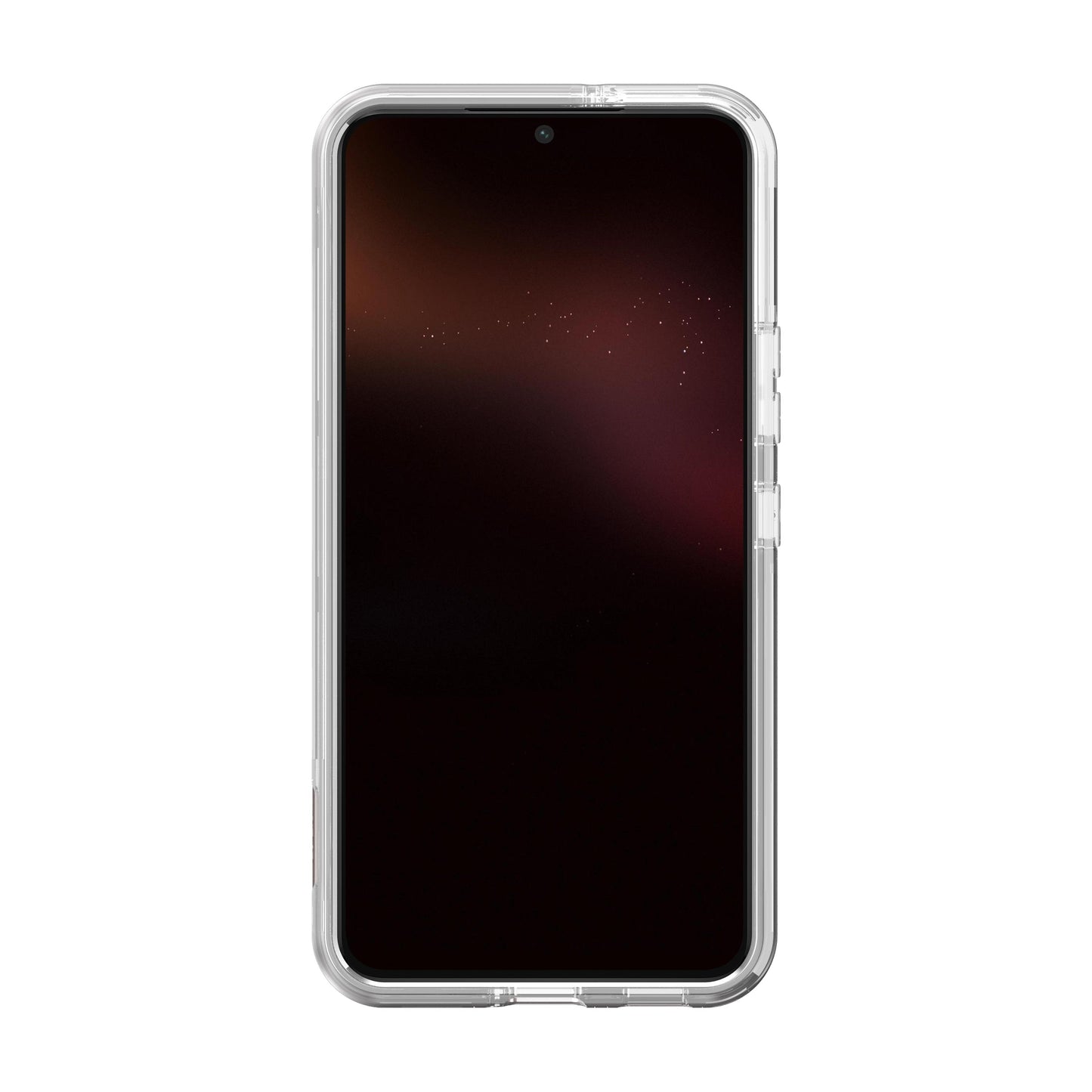 ZIZO ION Series Galaxy S22 Case with Tempered Glass