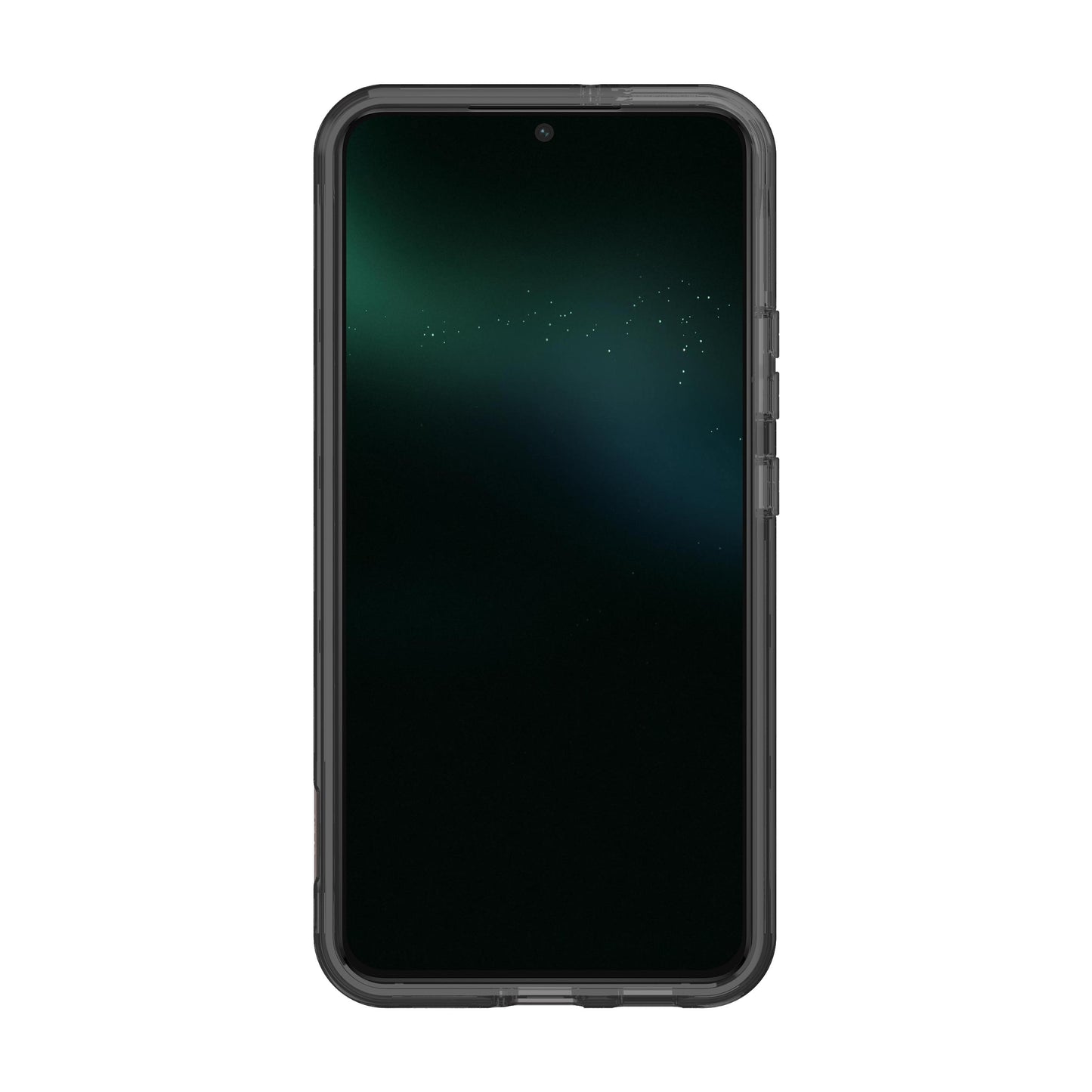 ZIZO ION Series Galaxy S22 Plus Case - ZIZO Wireless