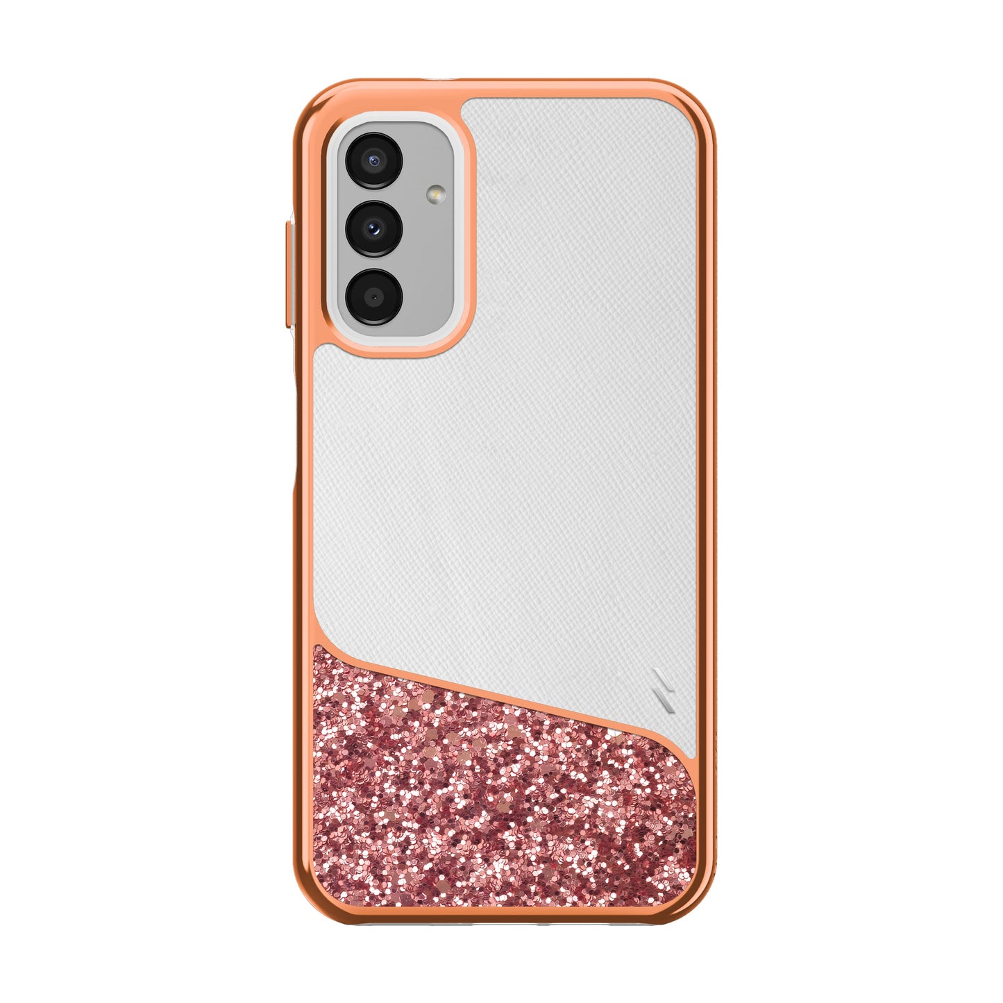 ZIZO DIVISION Series Galaxy A14 5G Case - Wanderlust - ZIZO Wireless