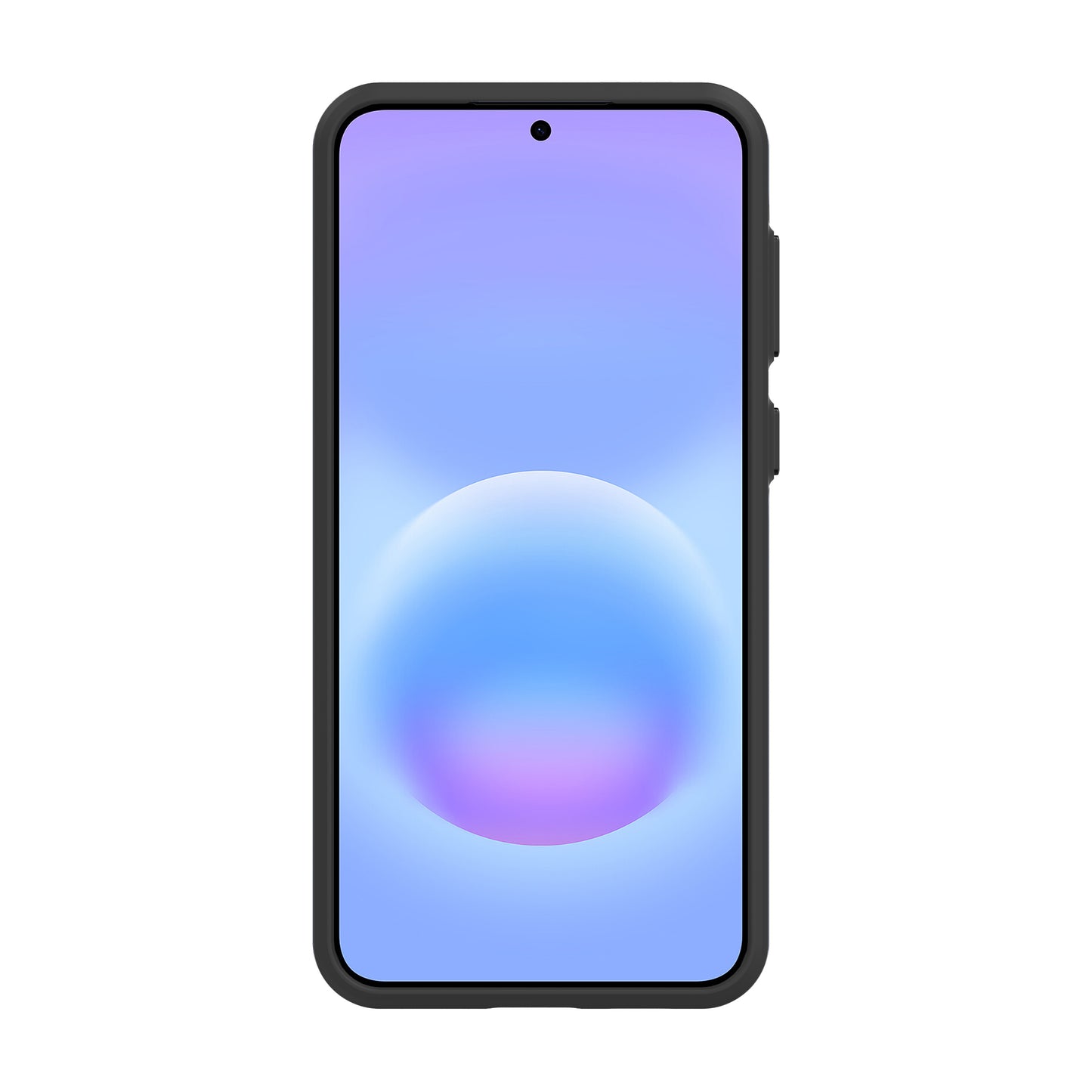 ZIZO TRANSFORM Series Galaxy A57 5G Case