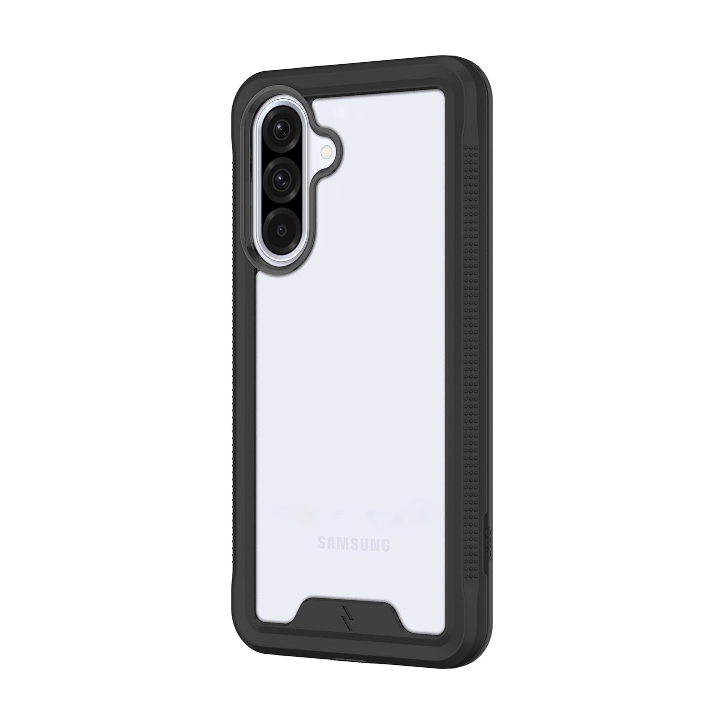 ZIZO ION Series Galaxy A36 5G Case - Black