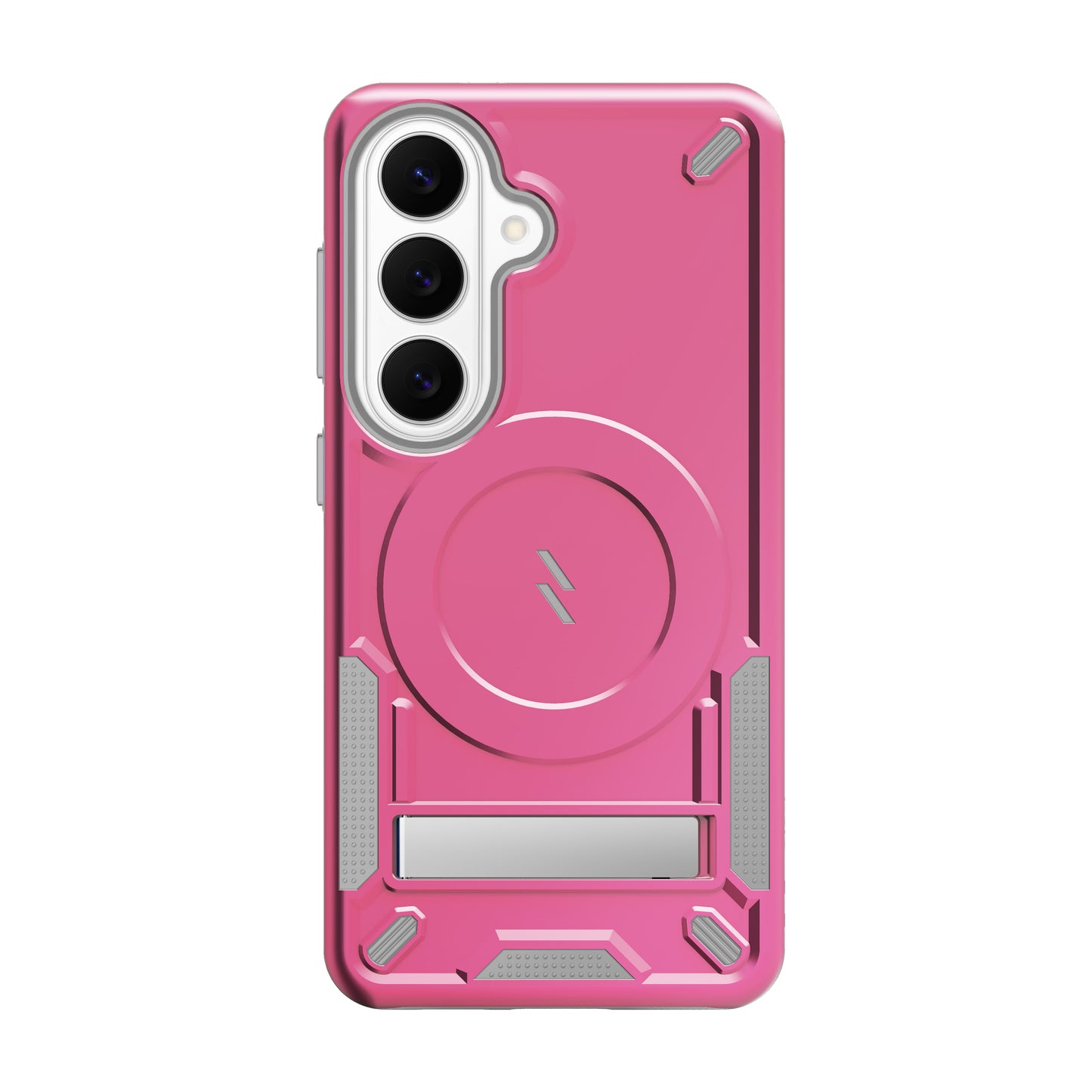 ZIZO TRANSFORM Series Galaxy S26 Case - Pink