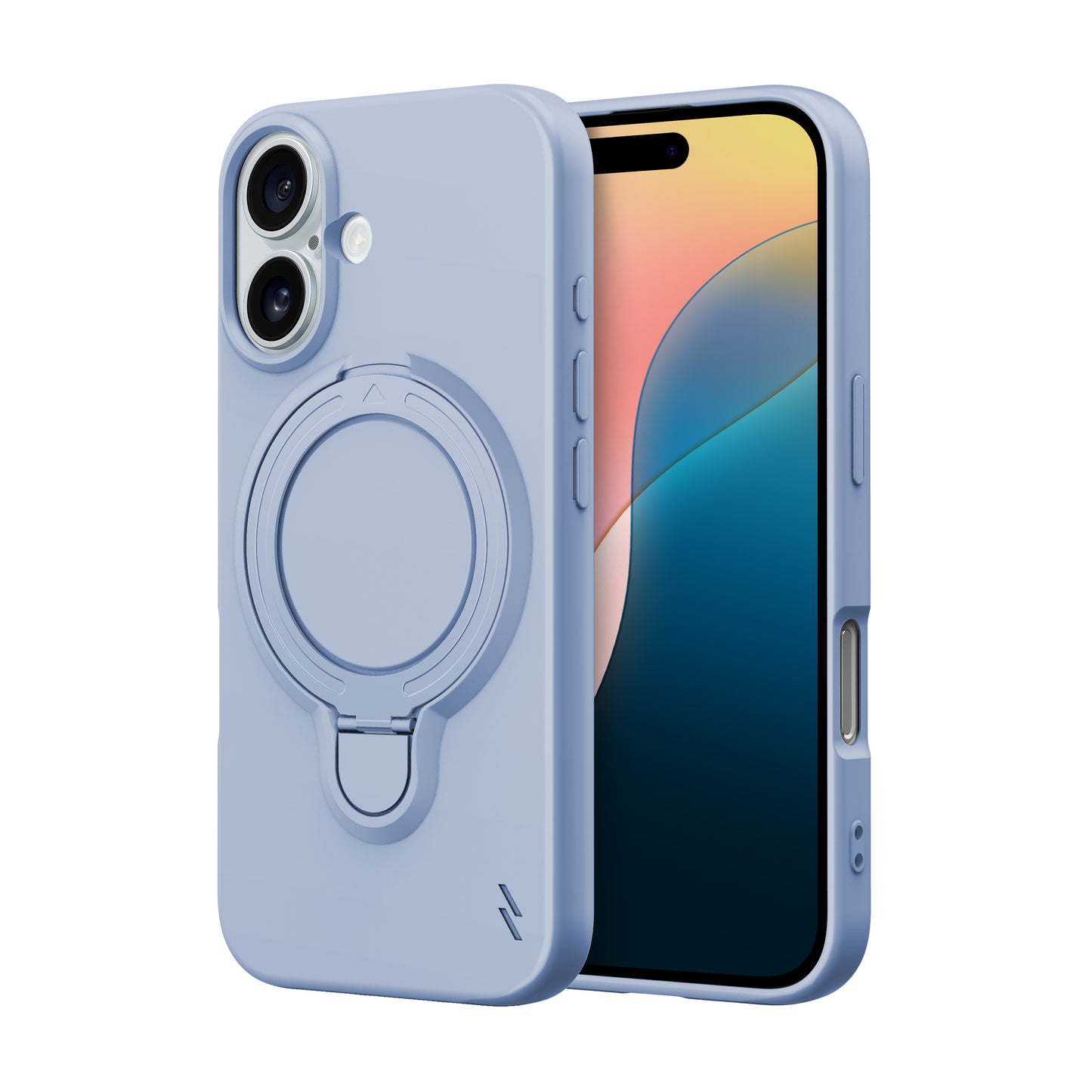 ZIZO REVOLVE Series iPhone 16 Case
