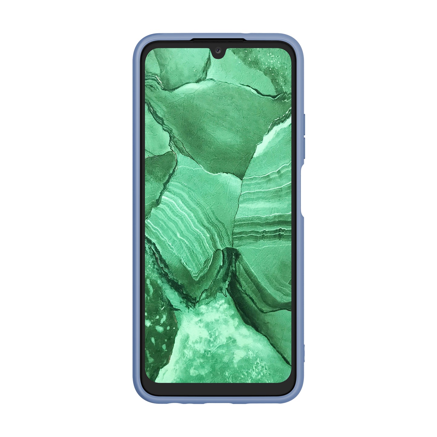 ZIZO REVOLVE Series Cricket Icon Plus 2026 Case