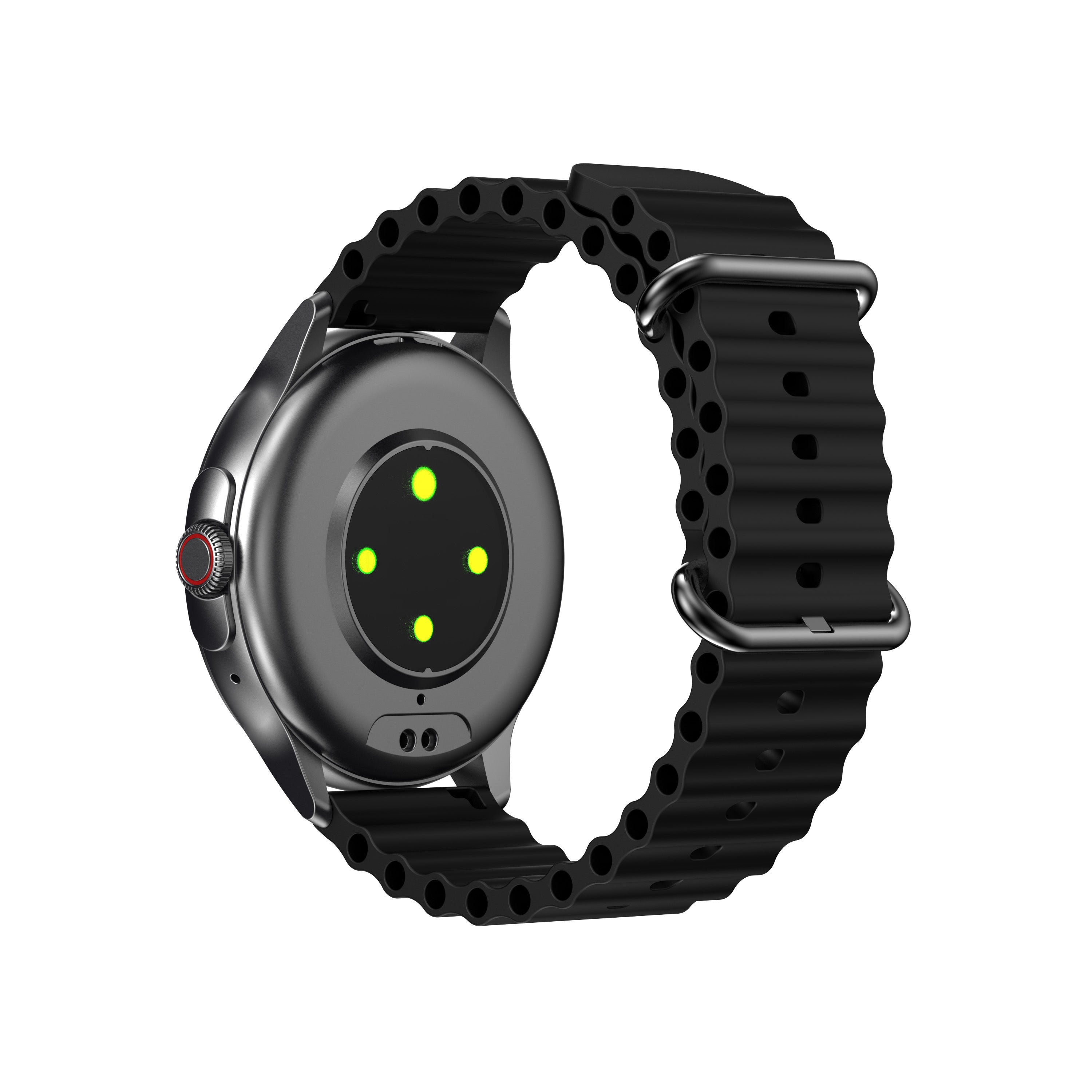 techi3様 2点 ZIZO Tyme Elite 2 Smart Watch – ZIZO Wireless