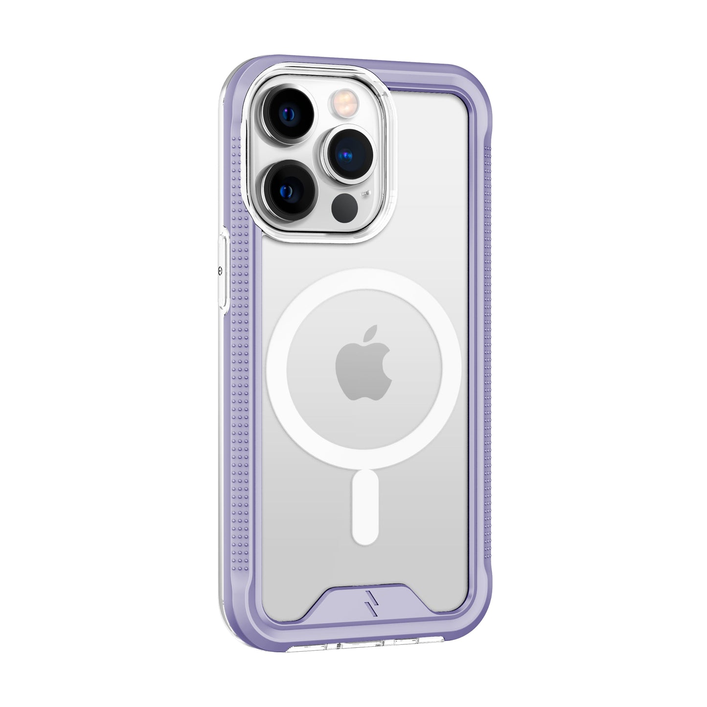 ZIZO ION Series with Magsafe iPhone 15 Pro Case