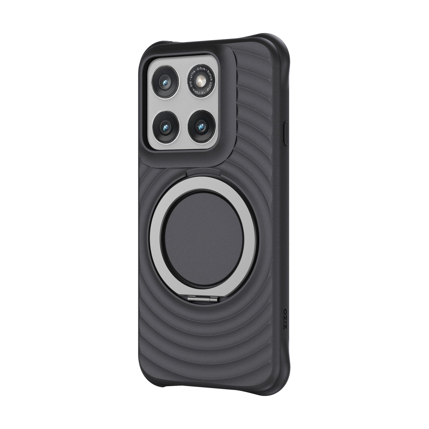 ZIZO REVOLVE Series moto edge - 2026 Case