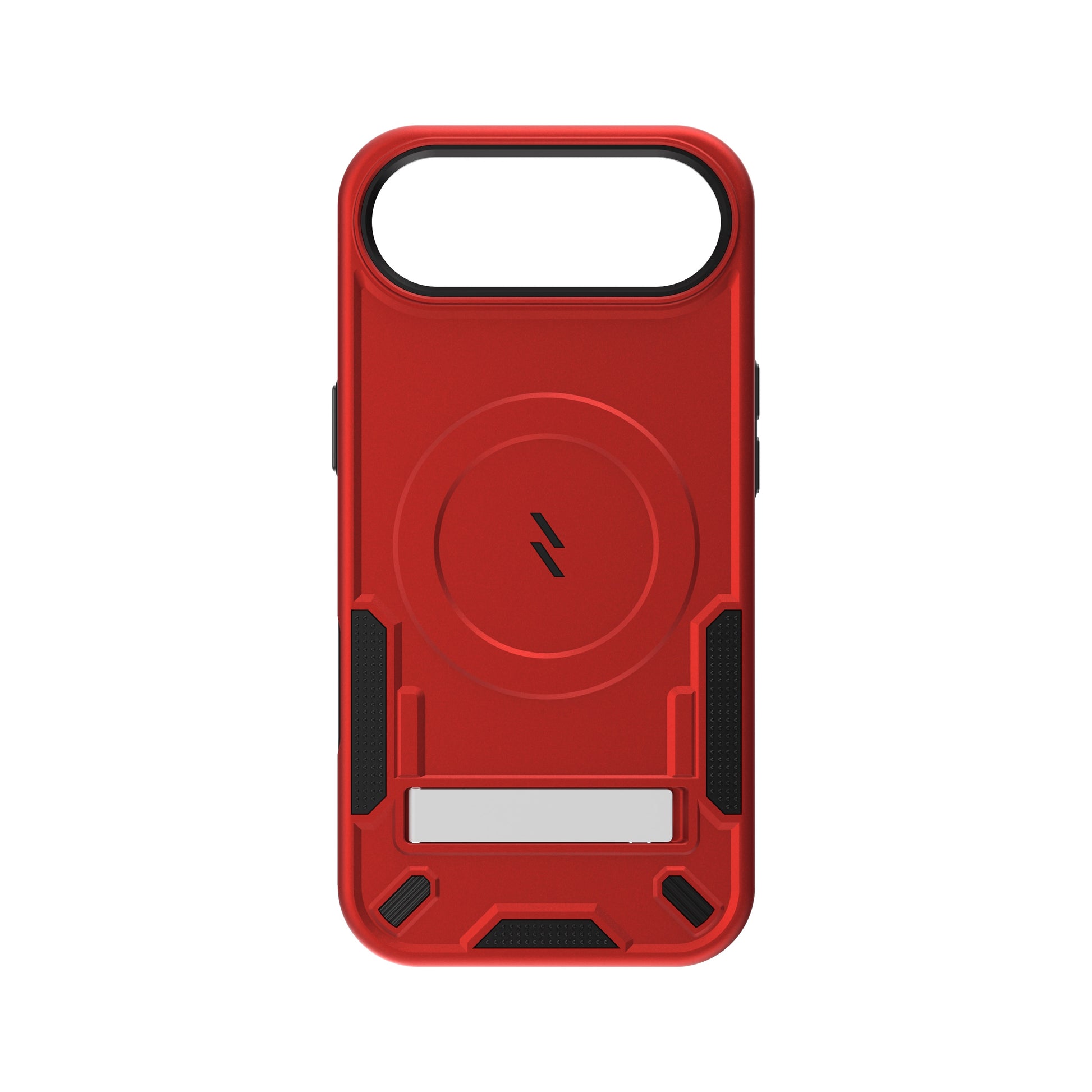 ZIZO TRANSFORM Series iPhone Air MagSafe Case - ZIZO Wireless