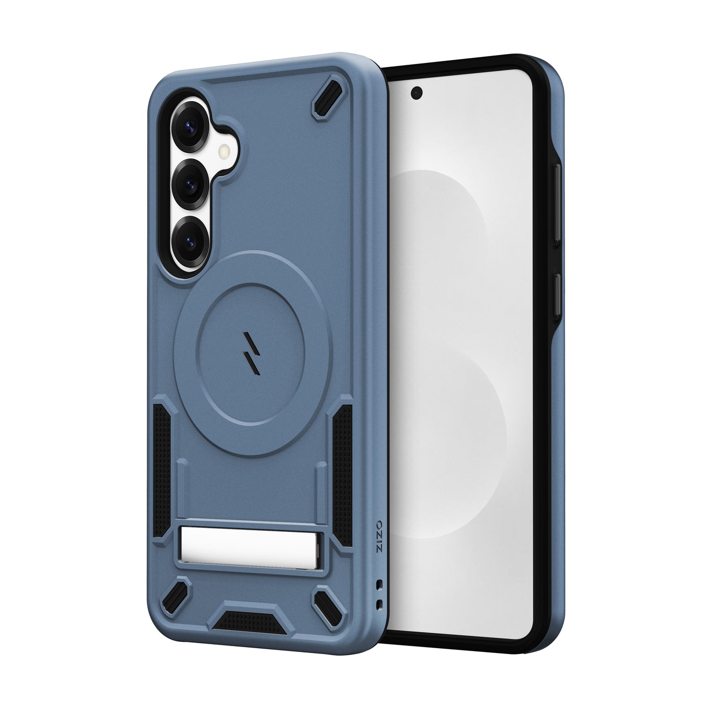 ZIZO TRANSFORM Series Galaxy S25 FE Case