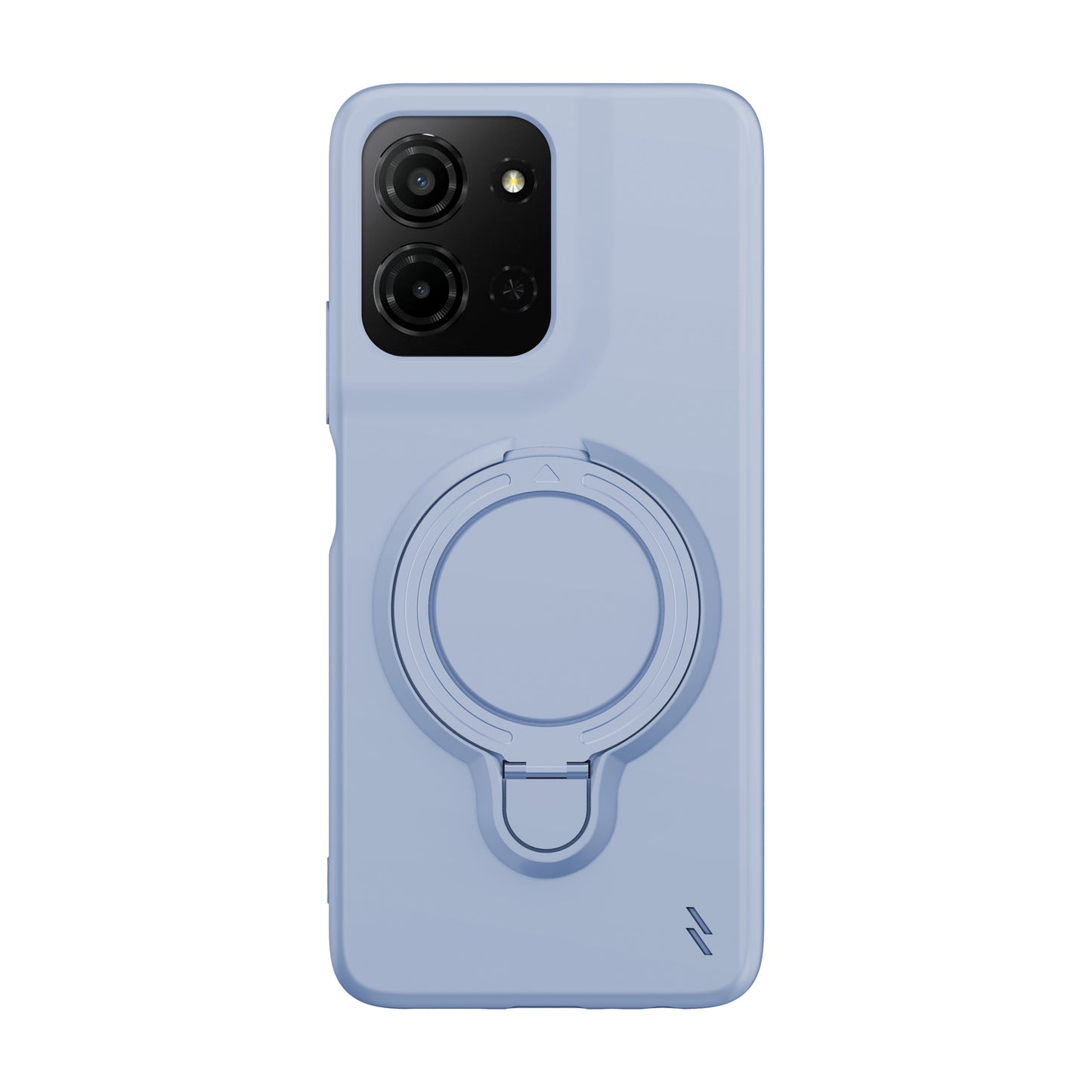 ZIZO REVOLVE Series TCL K33 5G Case