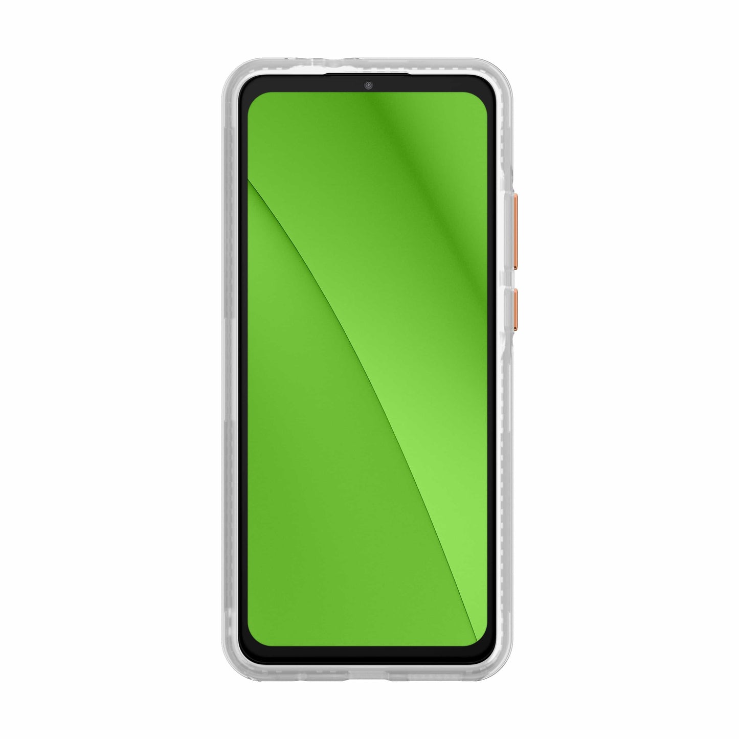 ZIZO DIVISION Series Cricket Ovation 3 Case - Wanderlust - ZIZO Wireless