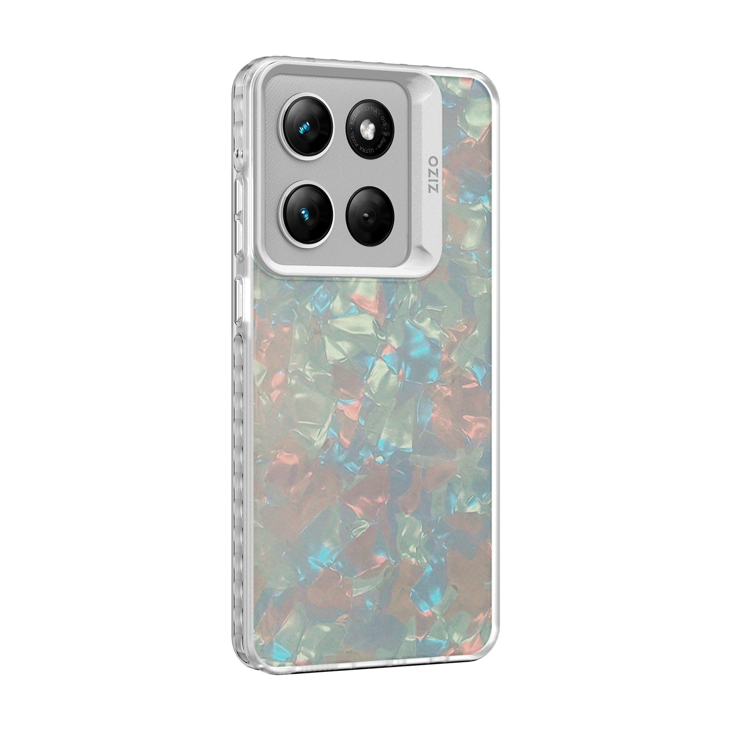 ZIZO JEWEL Series moto g stylus - 2026 / 2025 Case