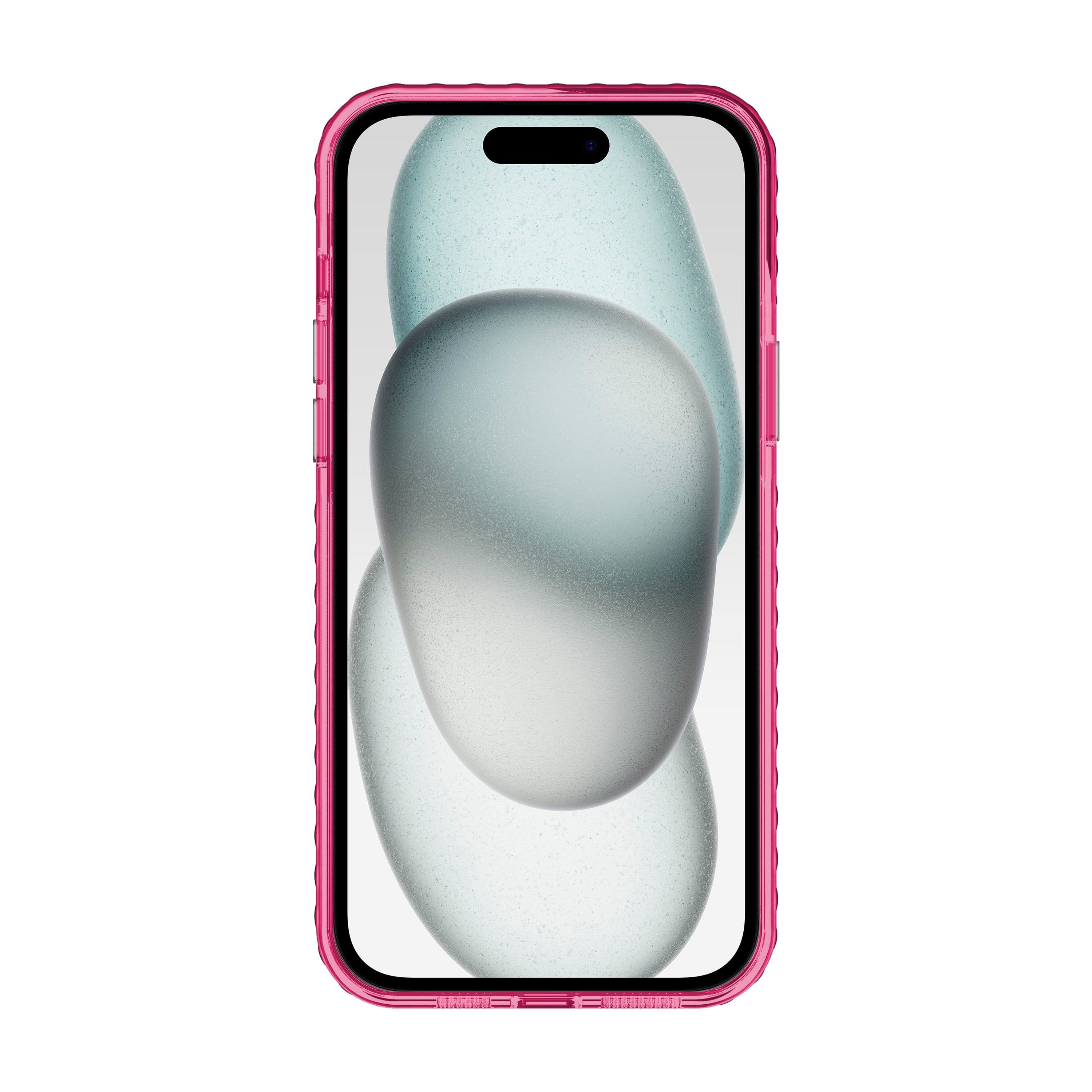 iPhoneアクセサリー OY ZIZO JEWEL Series iPhone 15 Plus MagSafe Case - Blossom – ZIZO