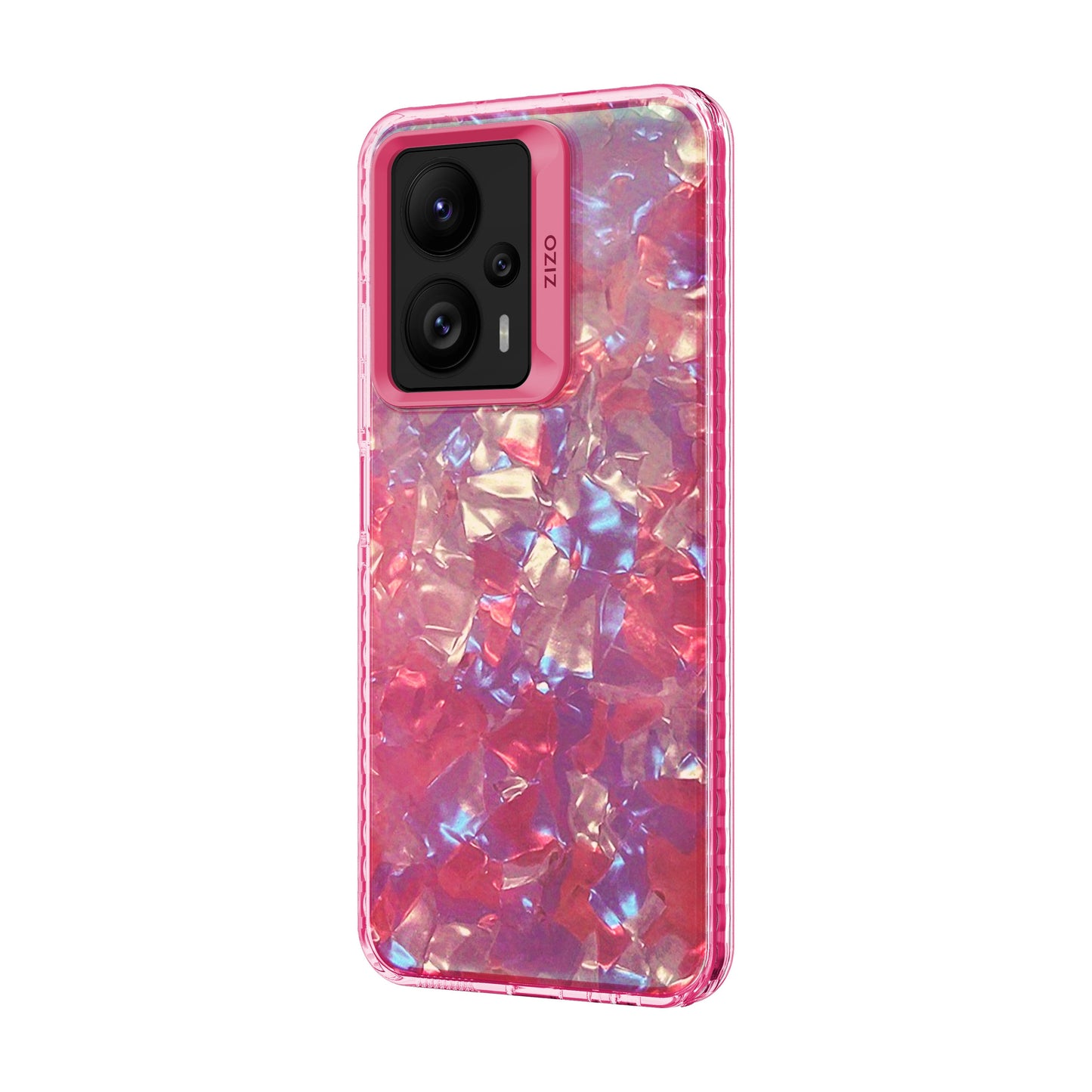 ZIZO JEWEL Series Cricket Outlast 5G Case