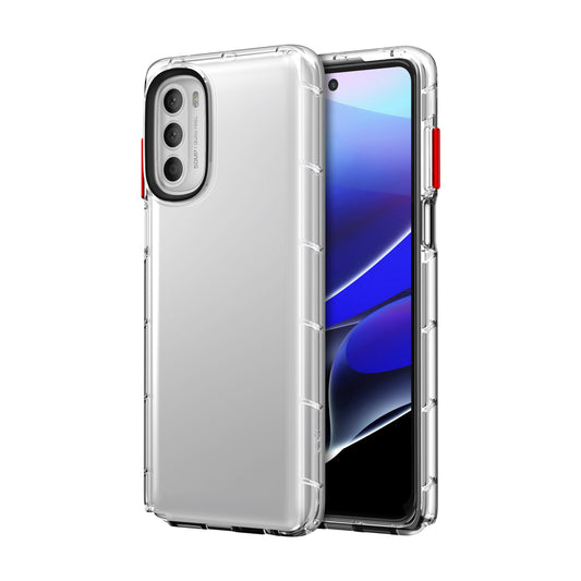 ZIZO SURGE Series moto g STYLUS 5G (2022) Case - ZIZO Wireless