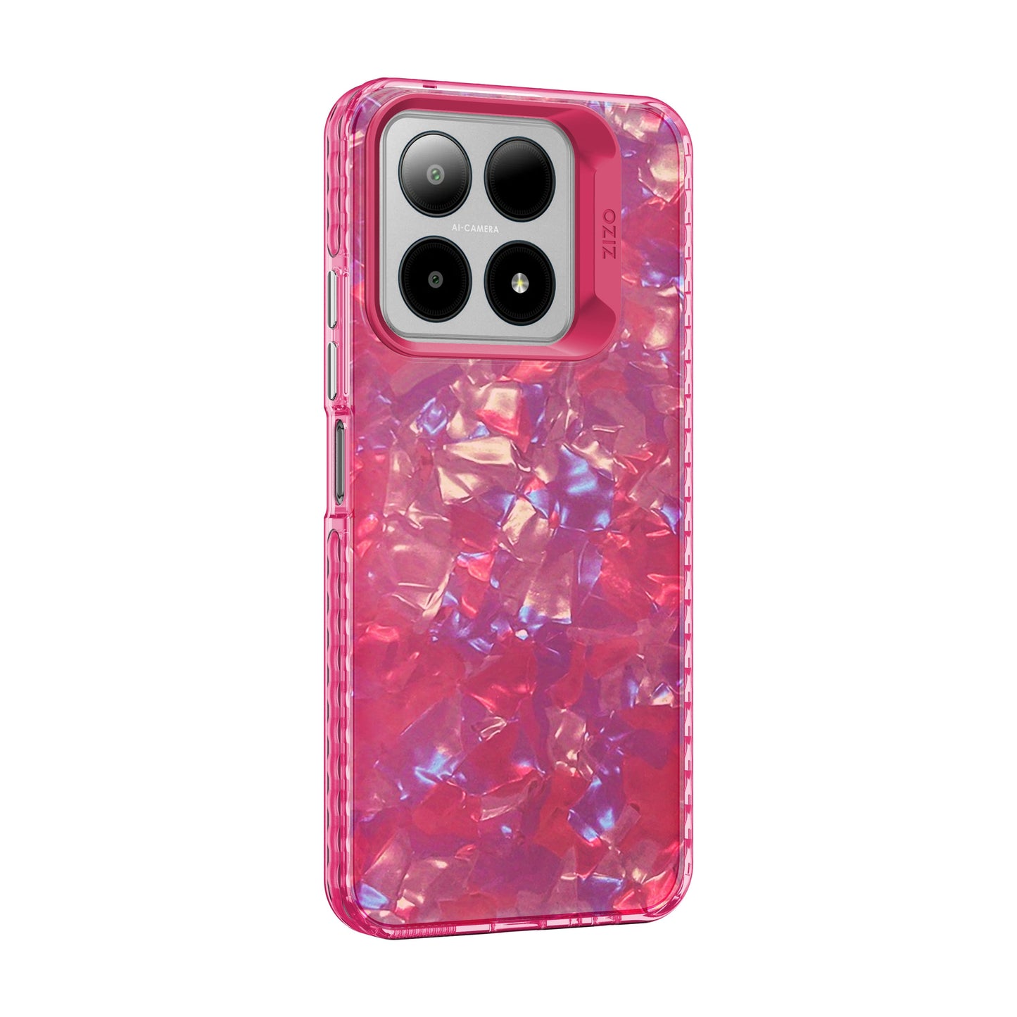 ZIZO JEWEL Series Boost Celero5G SC and Summit 5G Case
