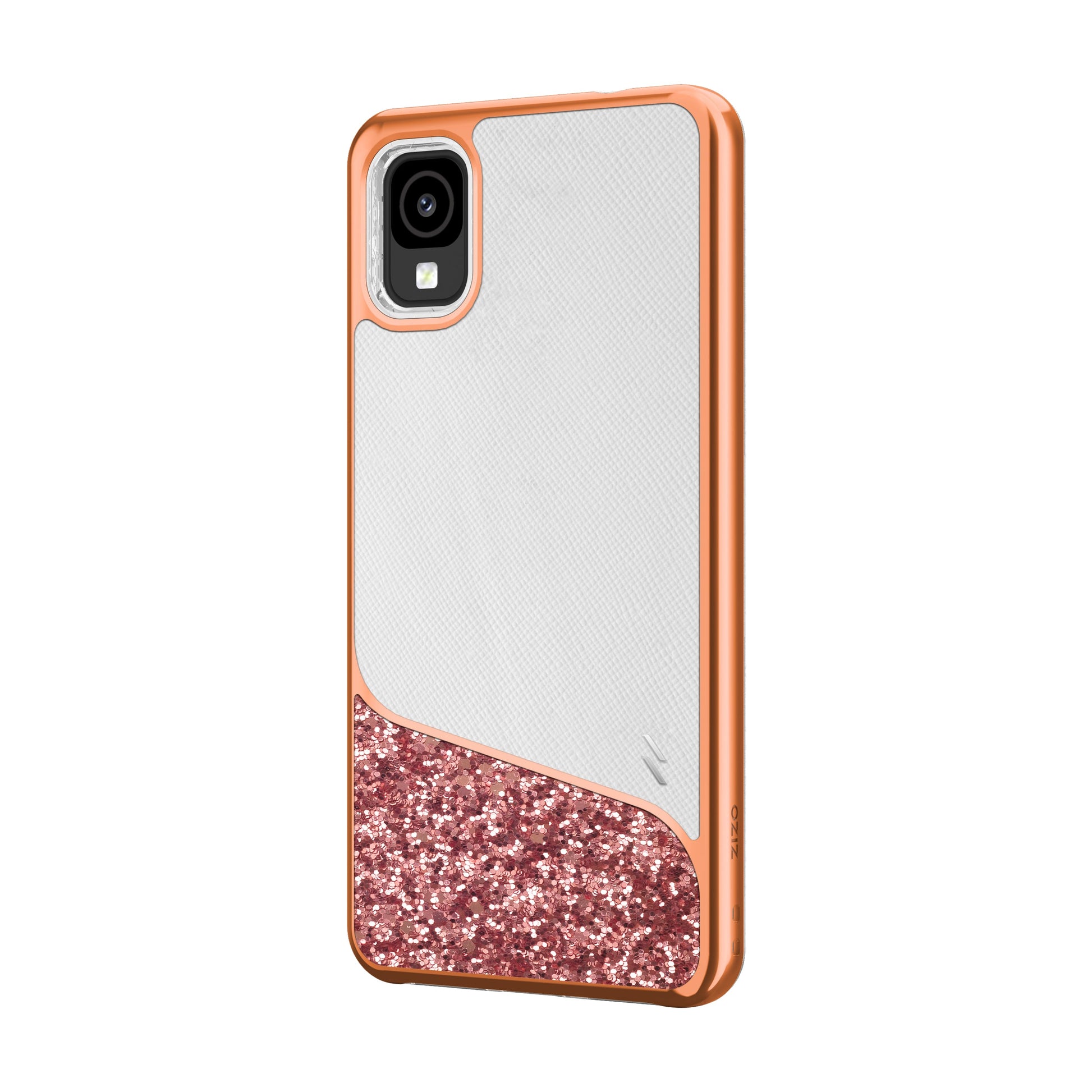 ZIZO DIVISION Series TCL ION z Case - Wanderlust - ZIZO Wireless
