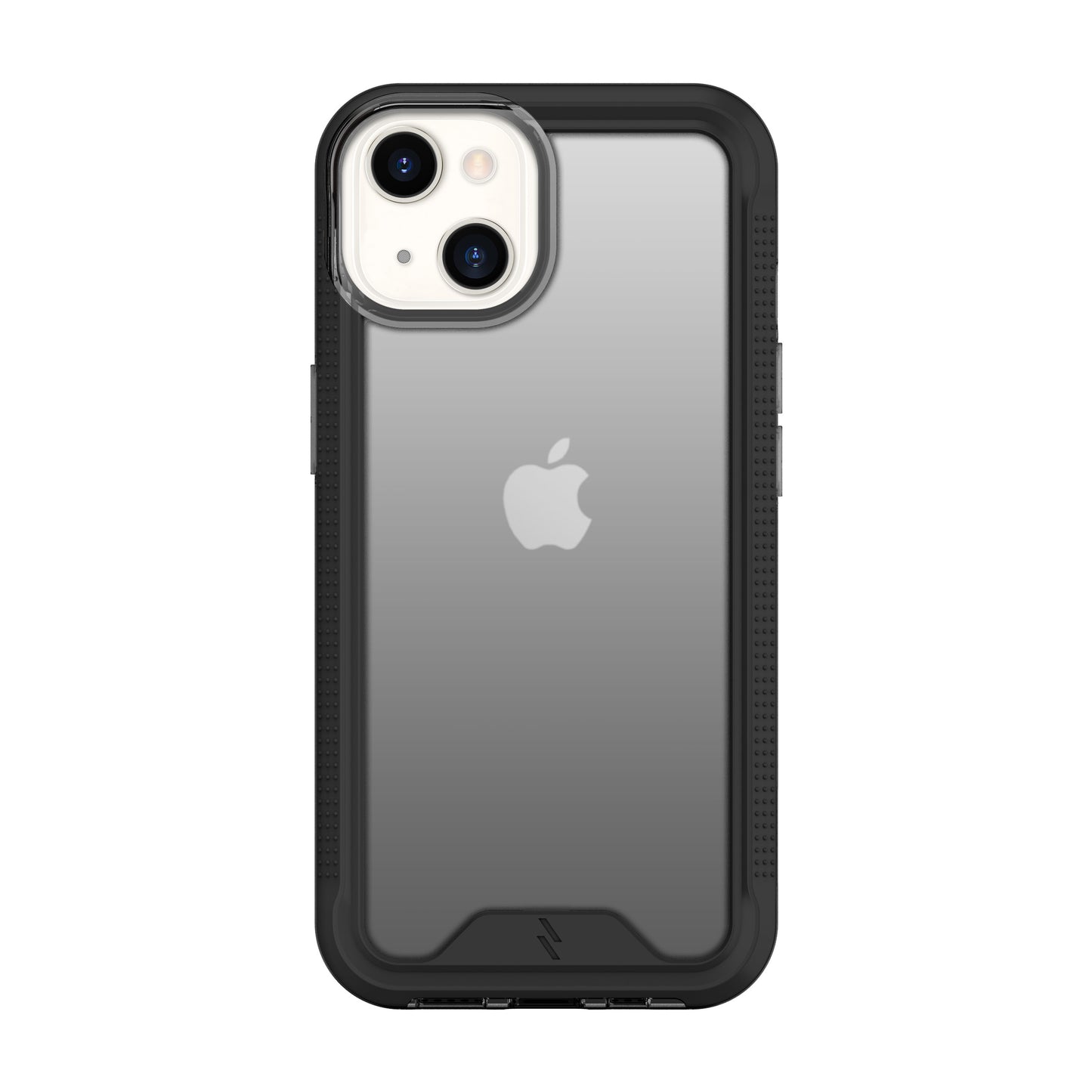 ZIZO ION Series iPhone 13 with Tempered Glass Case